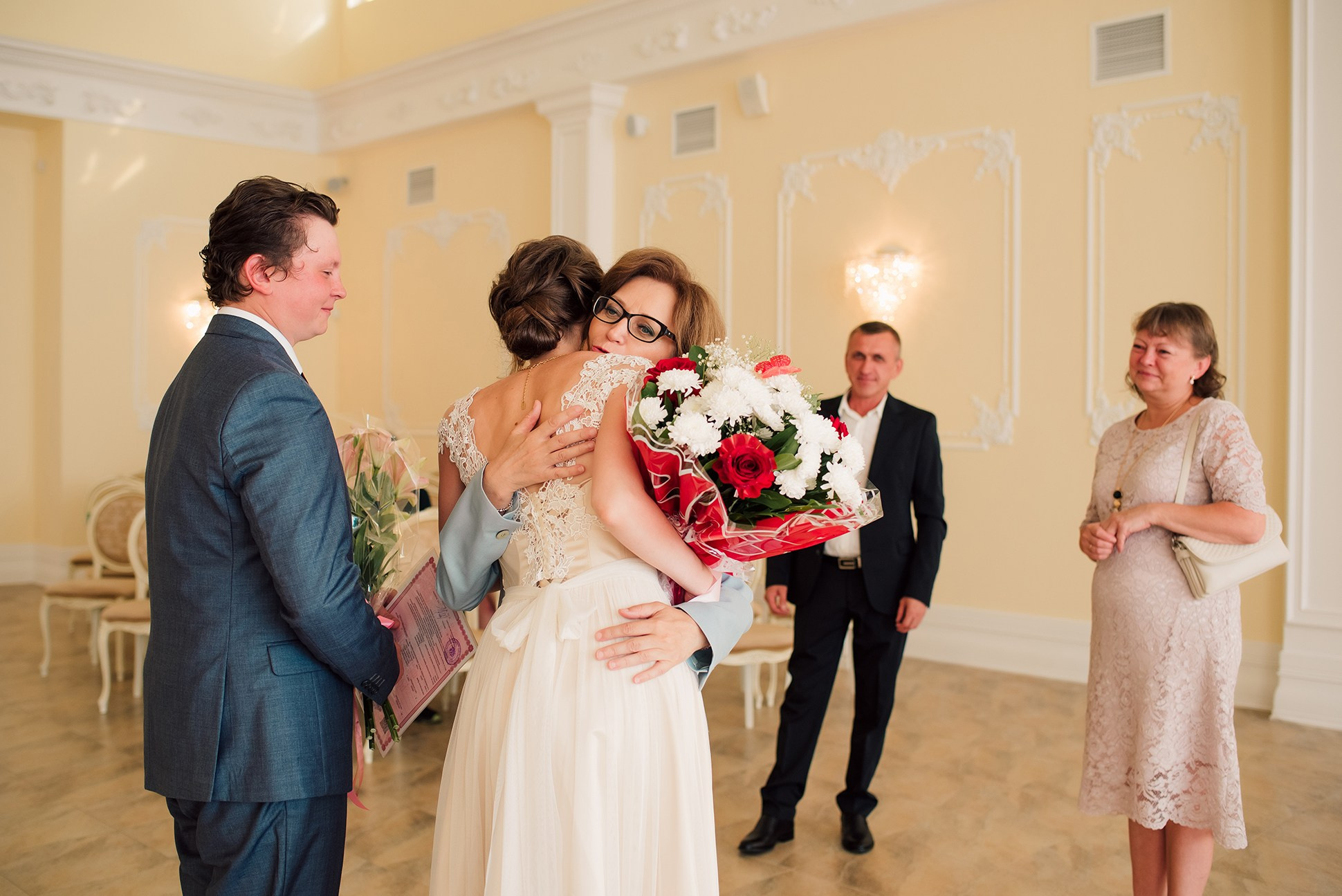 Даша и Паша. Южно-Приморский парк. Семейный и Свадебный фотограф. Санкт-Петербург. Пушкин