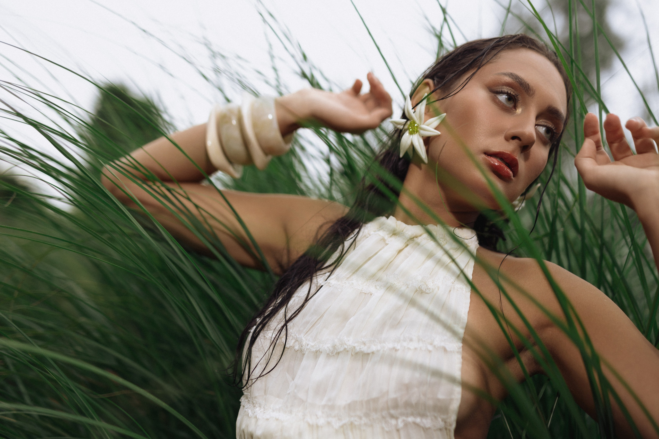 Сабрина. Свадебный и семейный фотограф в Тамбове и Котовске Артём Комбаров