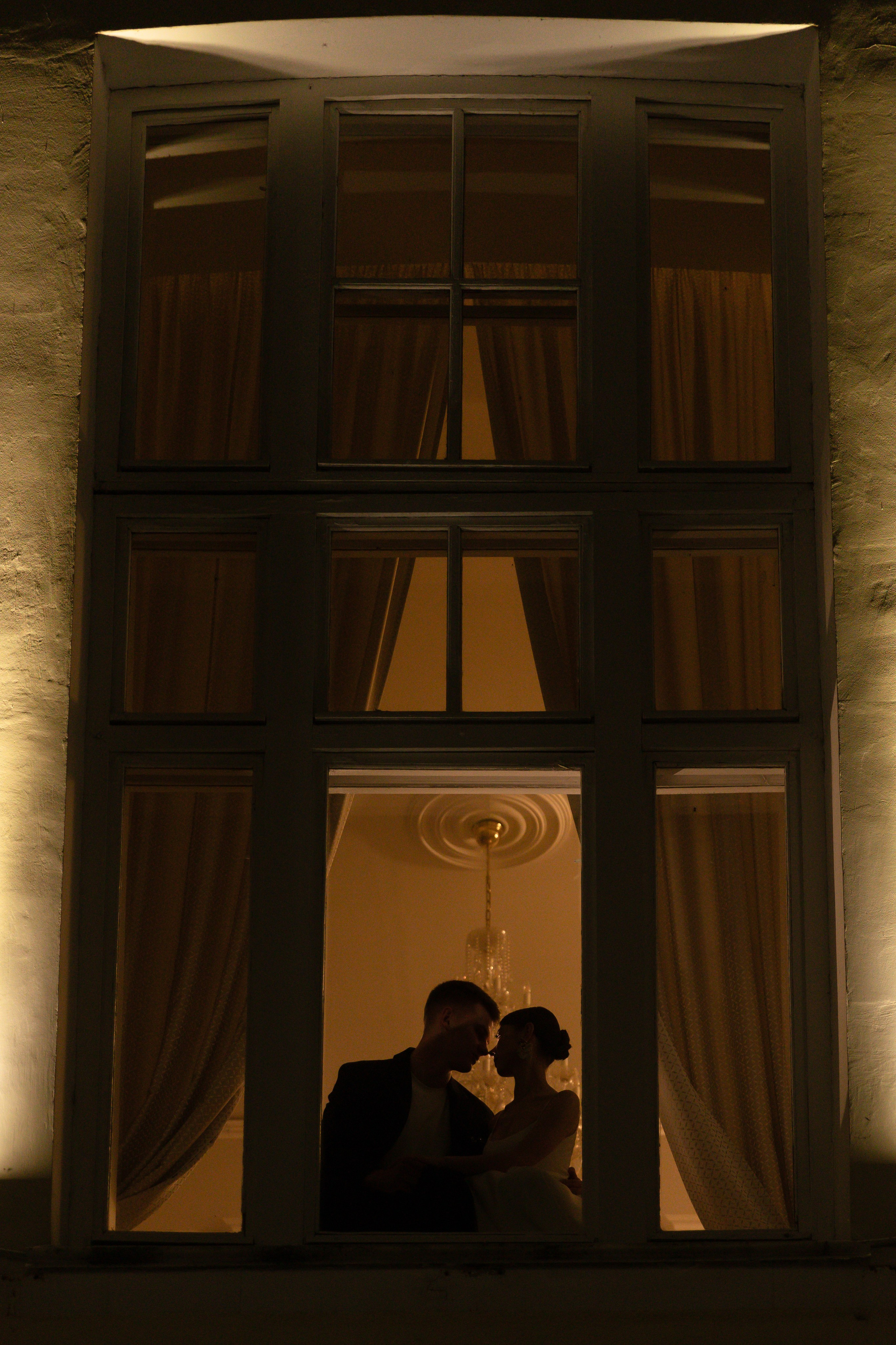 Шаг двоих. Свадебный фотограф |Орел|Москва Анна Плешкова