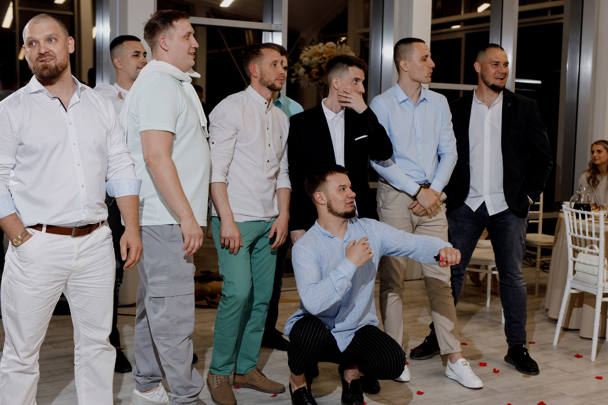 Рада и Максим. Свадебный и семейный фотограф  во Владивостоке Ольга Украинец