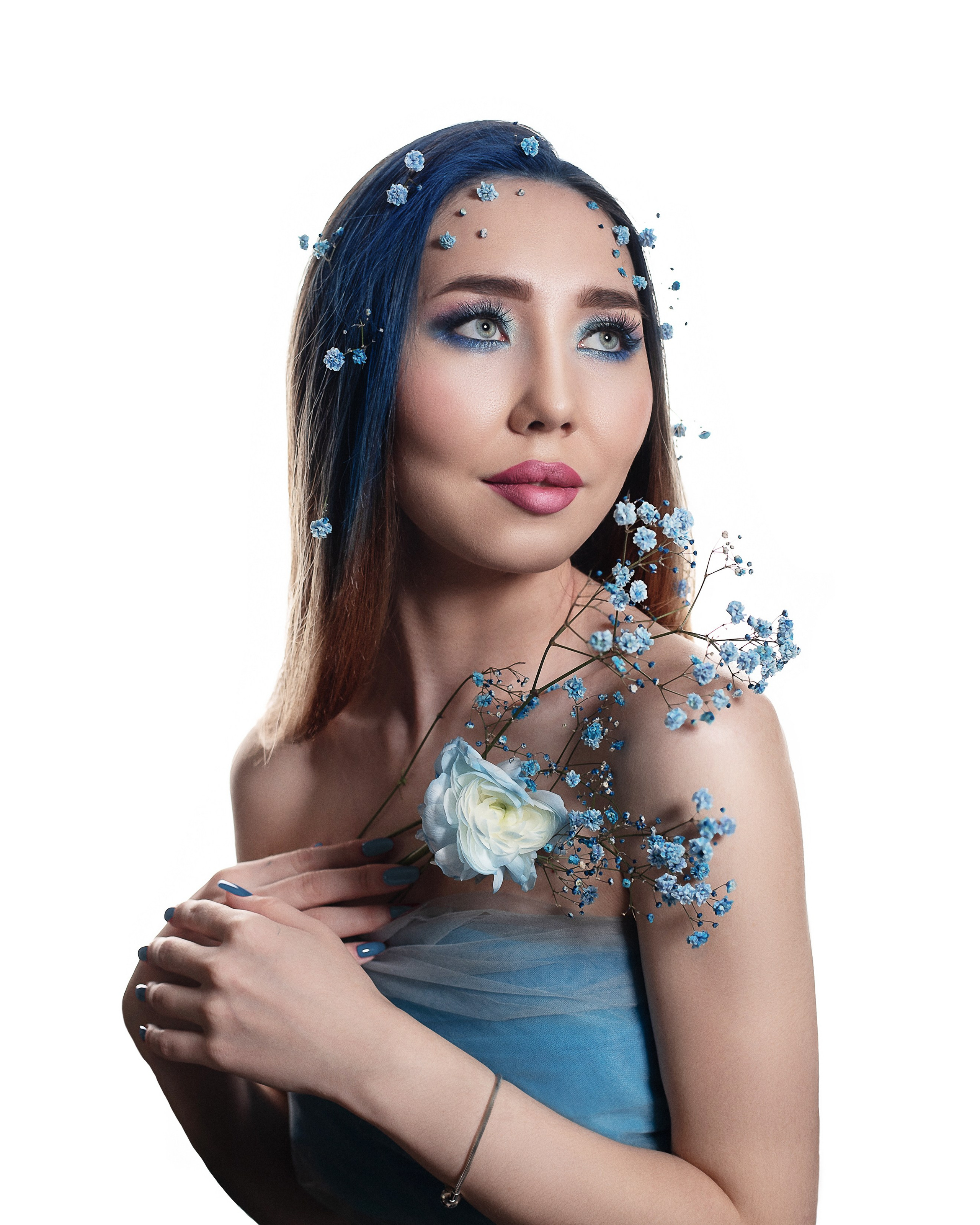 Фото для людей и бизнеса. Фотограф в Астане Табакова Наталья