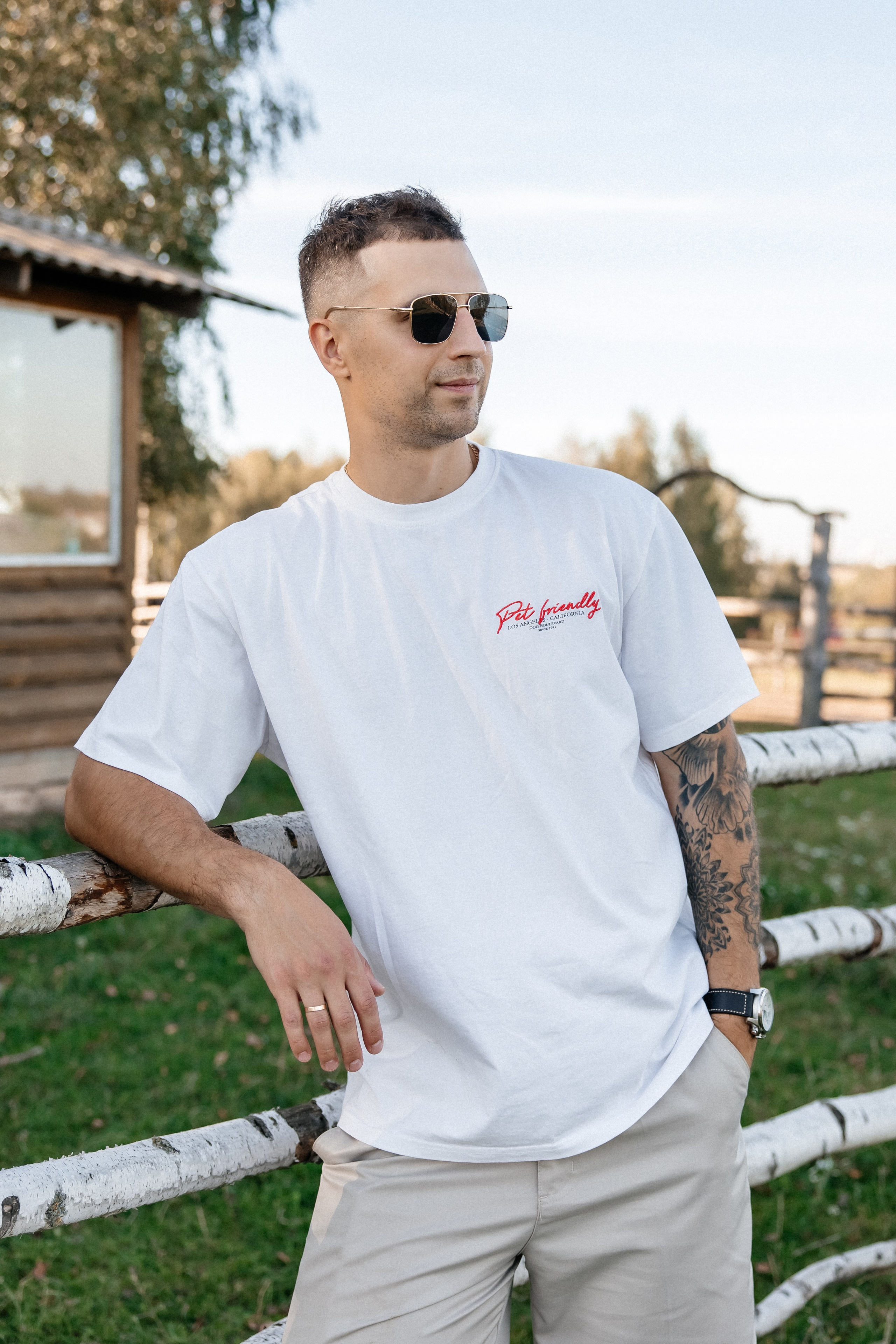 Катя, Ваня и Ева. Светлана Ванцлав — фотограф Минск, Беларусь