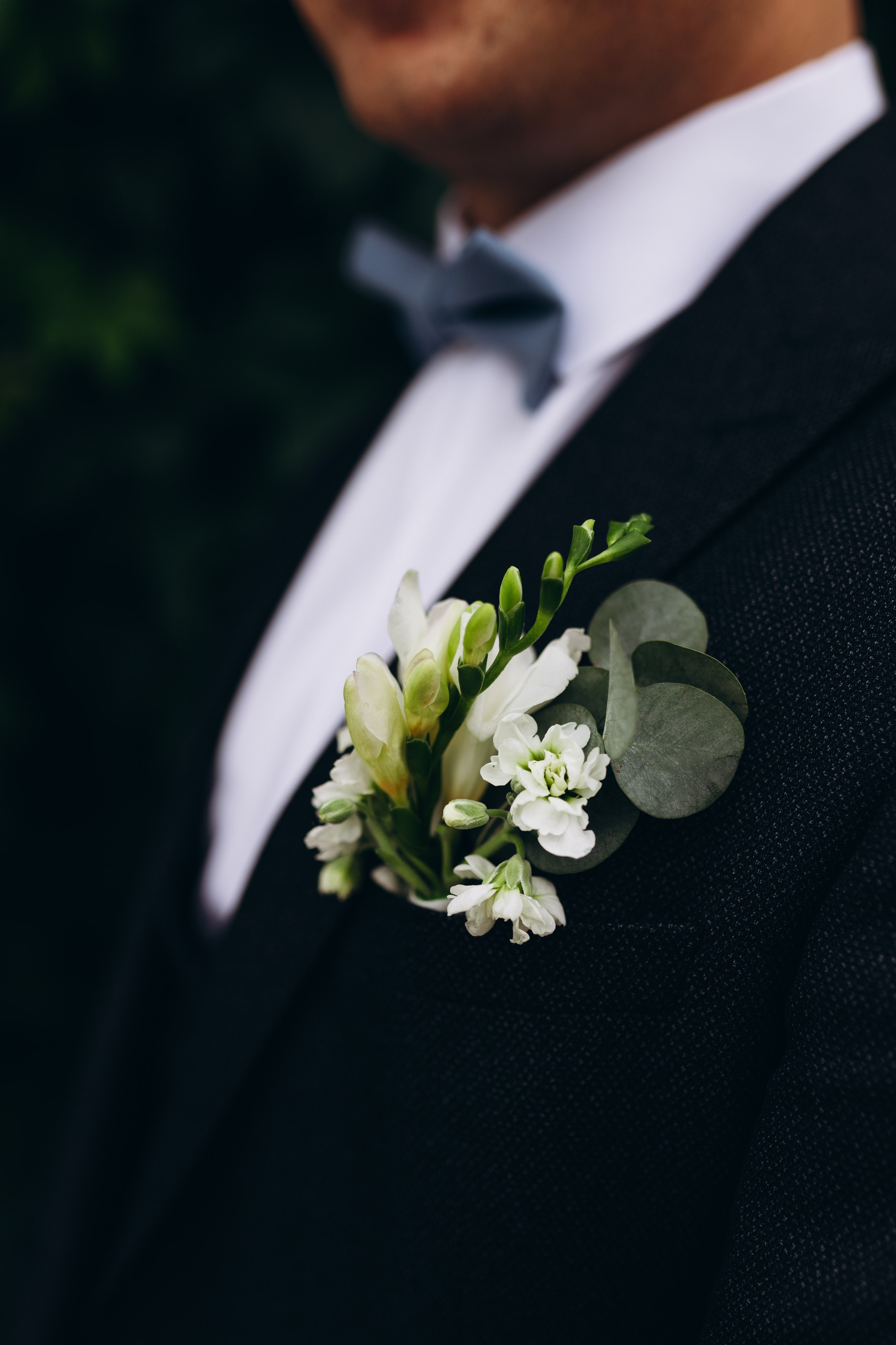 Варвара и Дмитрий. Семейный фотограф в Москве Жукова Анна