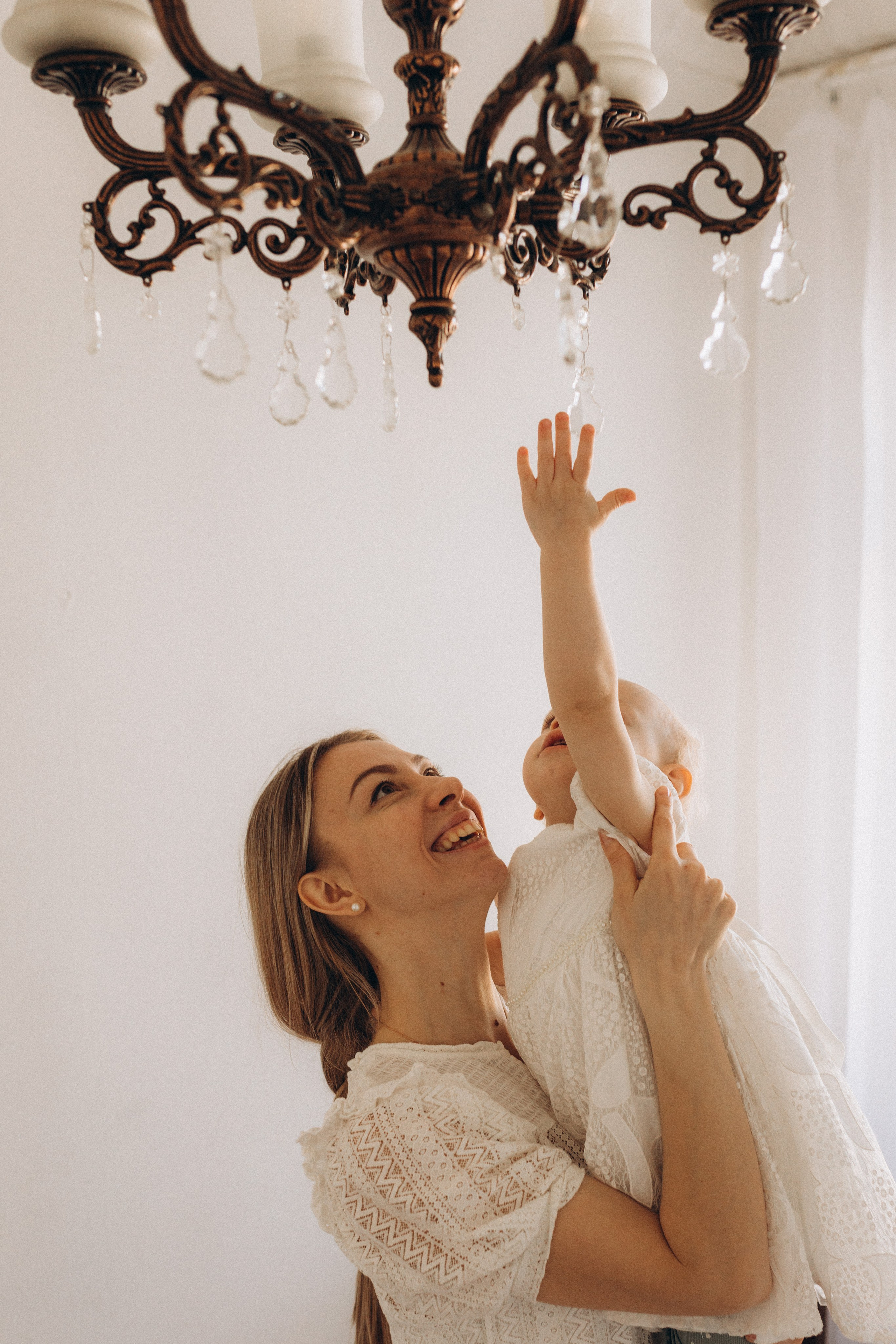 3. Семейный фотограф в Москве Жукова Анна