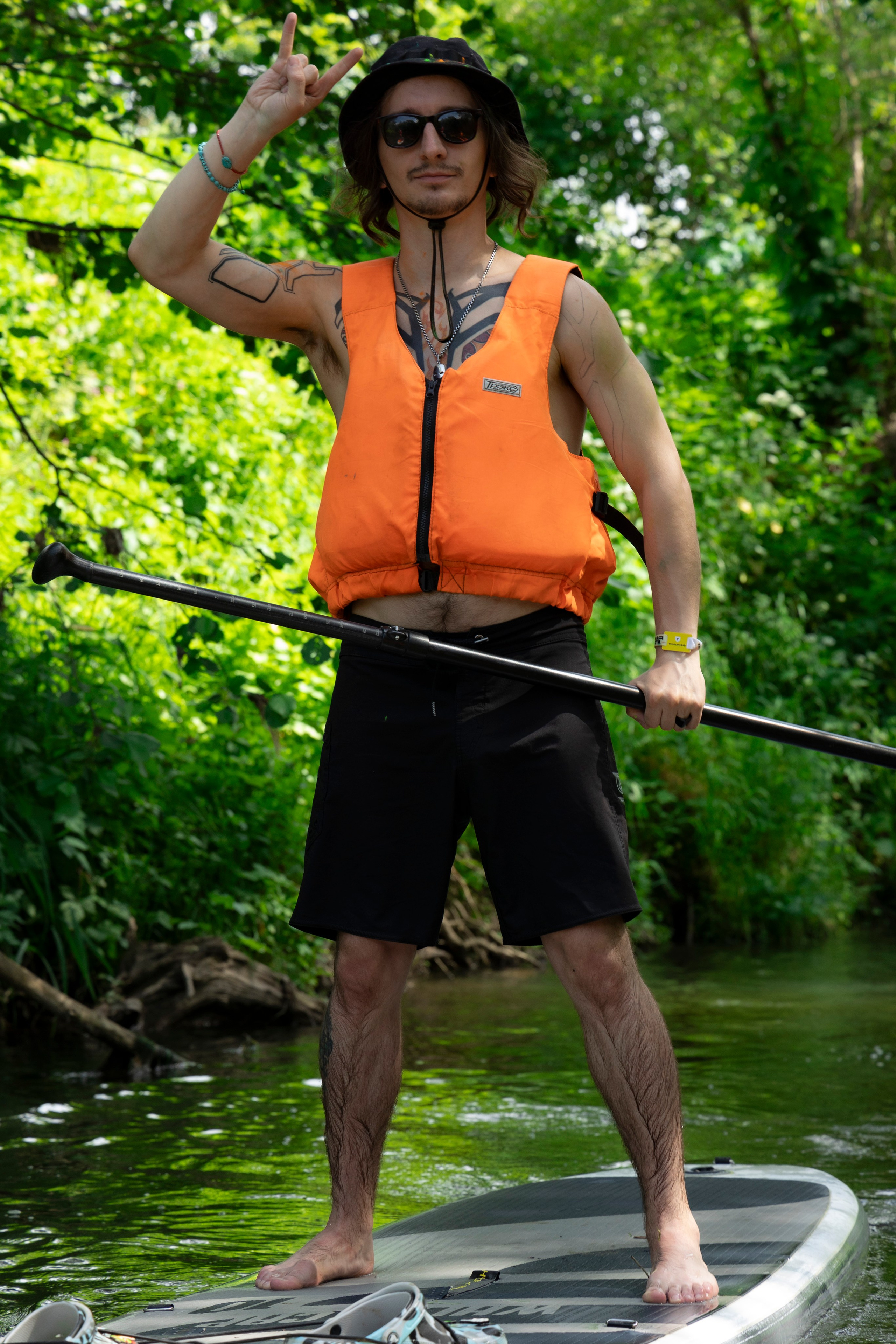 Репортаж/показы. XVVIO PHOTOGRAPHY