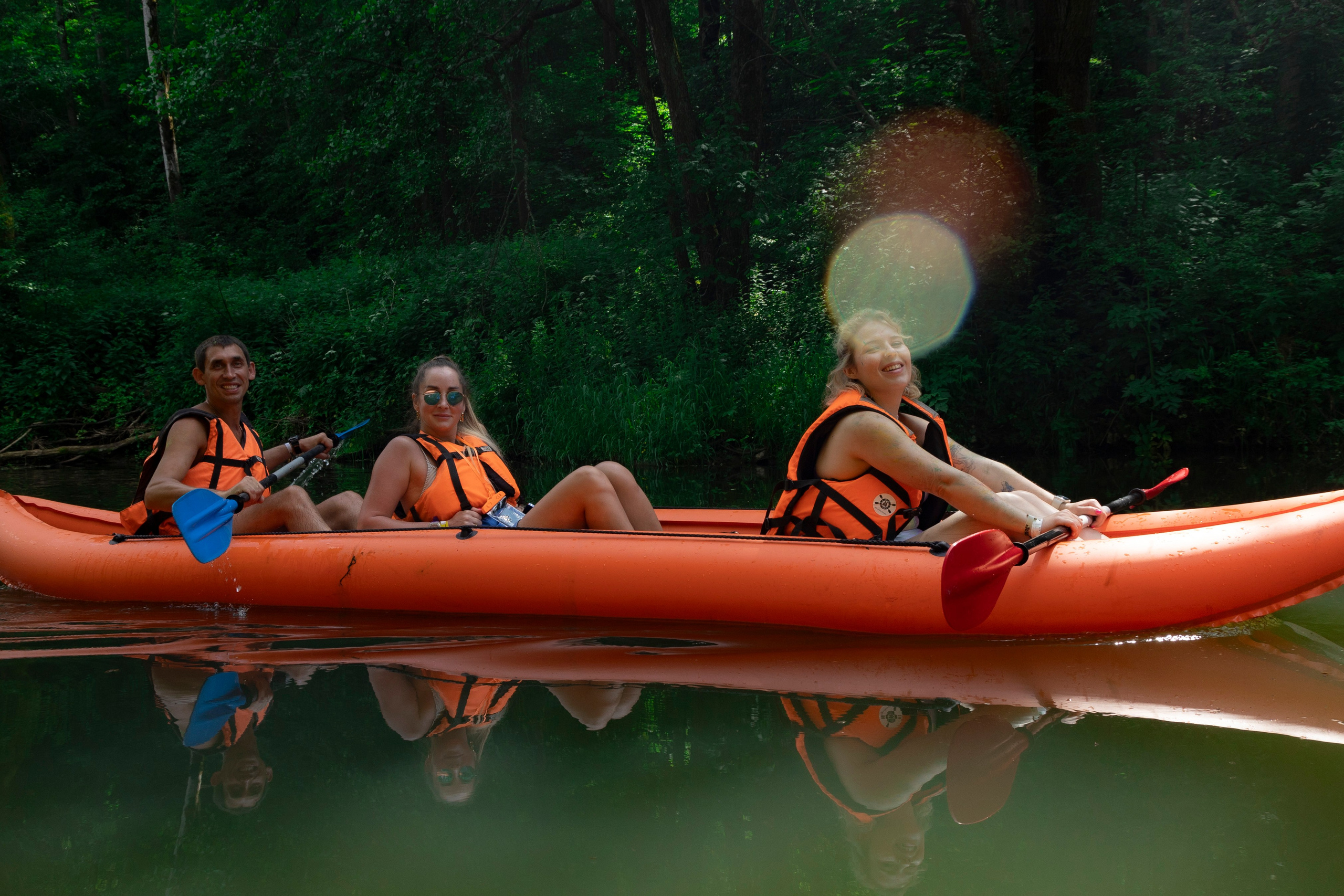 Репортаж. XVVIO PHOTOGRAPHY