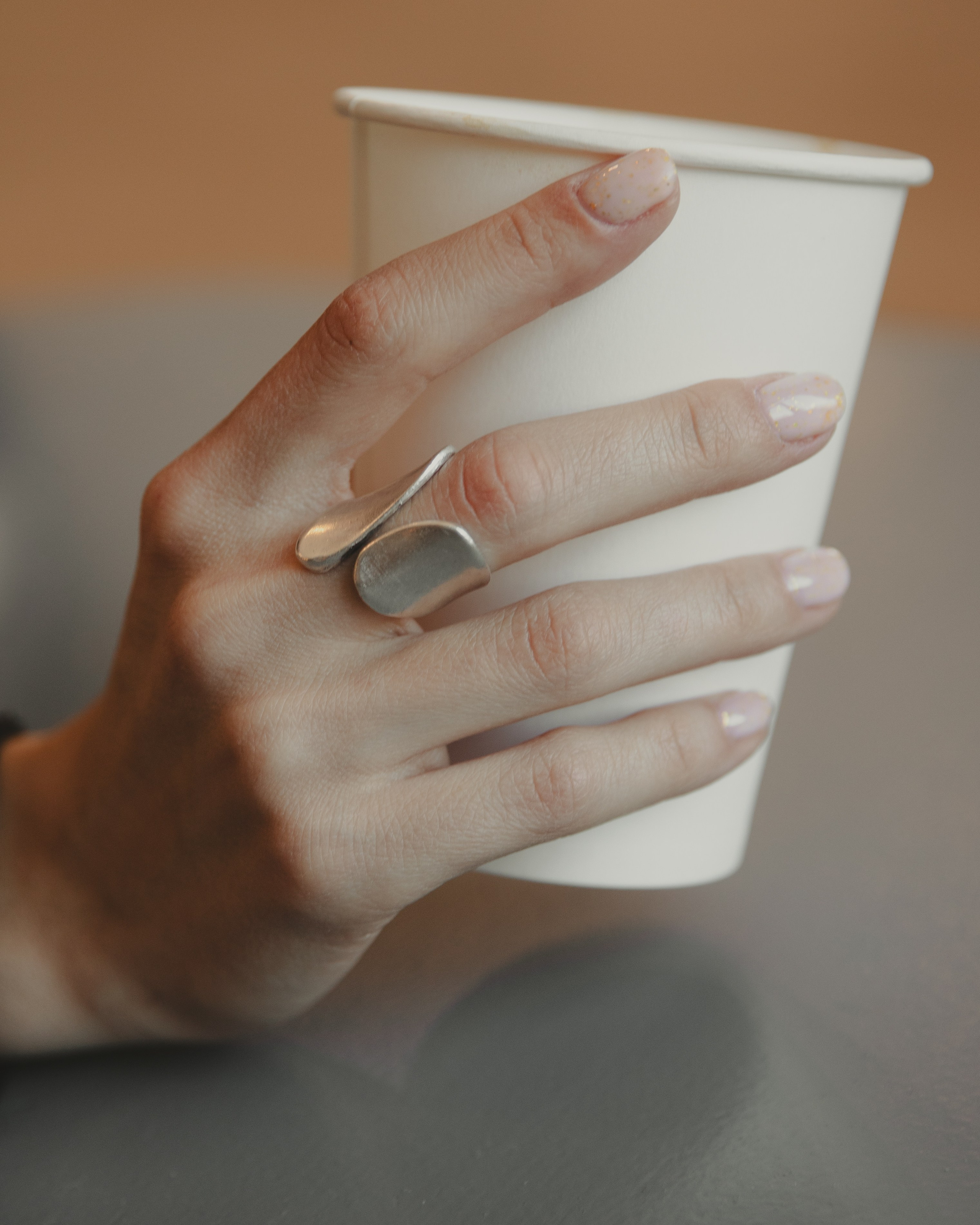 Украшения 2. Фотограф в Москве и МО Елизавета Якубенко