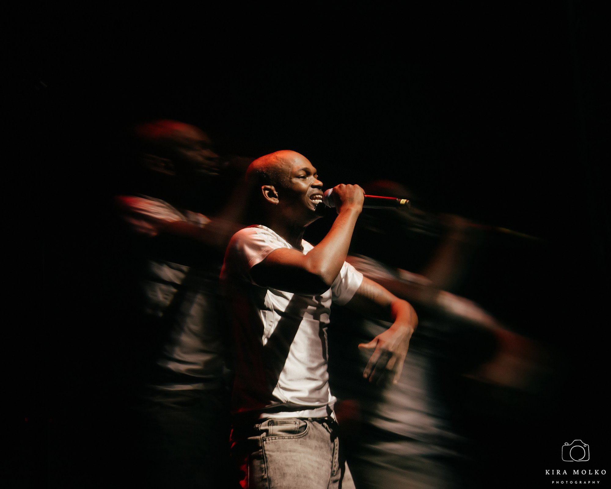 Internet Girl. Кира Молко — Концертный фотограф в Санкт-Петербурге