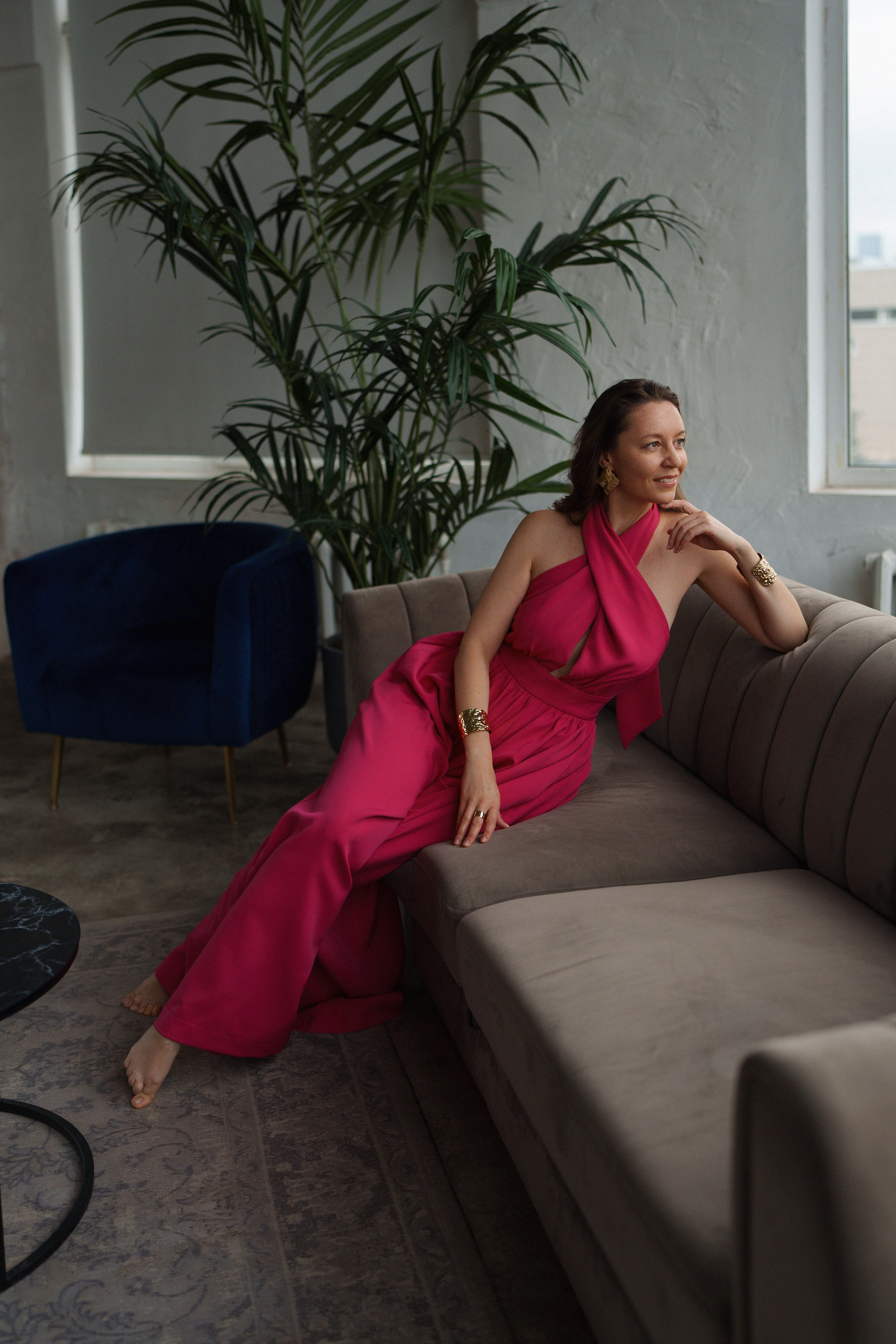 Фотосессия в Москве, портрет в студии, контент для блога, экспертная фотосессия | женский портрет | фотосессия в студии | фото контент для блога | экспертный блог визуал | контент инстаграм | экспертная съемка | контент фотосессия | личный блог визуал | личный бренд визуал | контент фотосессия | идеи фотосессии для контента | фото для блога | женский экспертный блог | фотосессия для личного бренда | бренд съемка