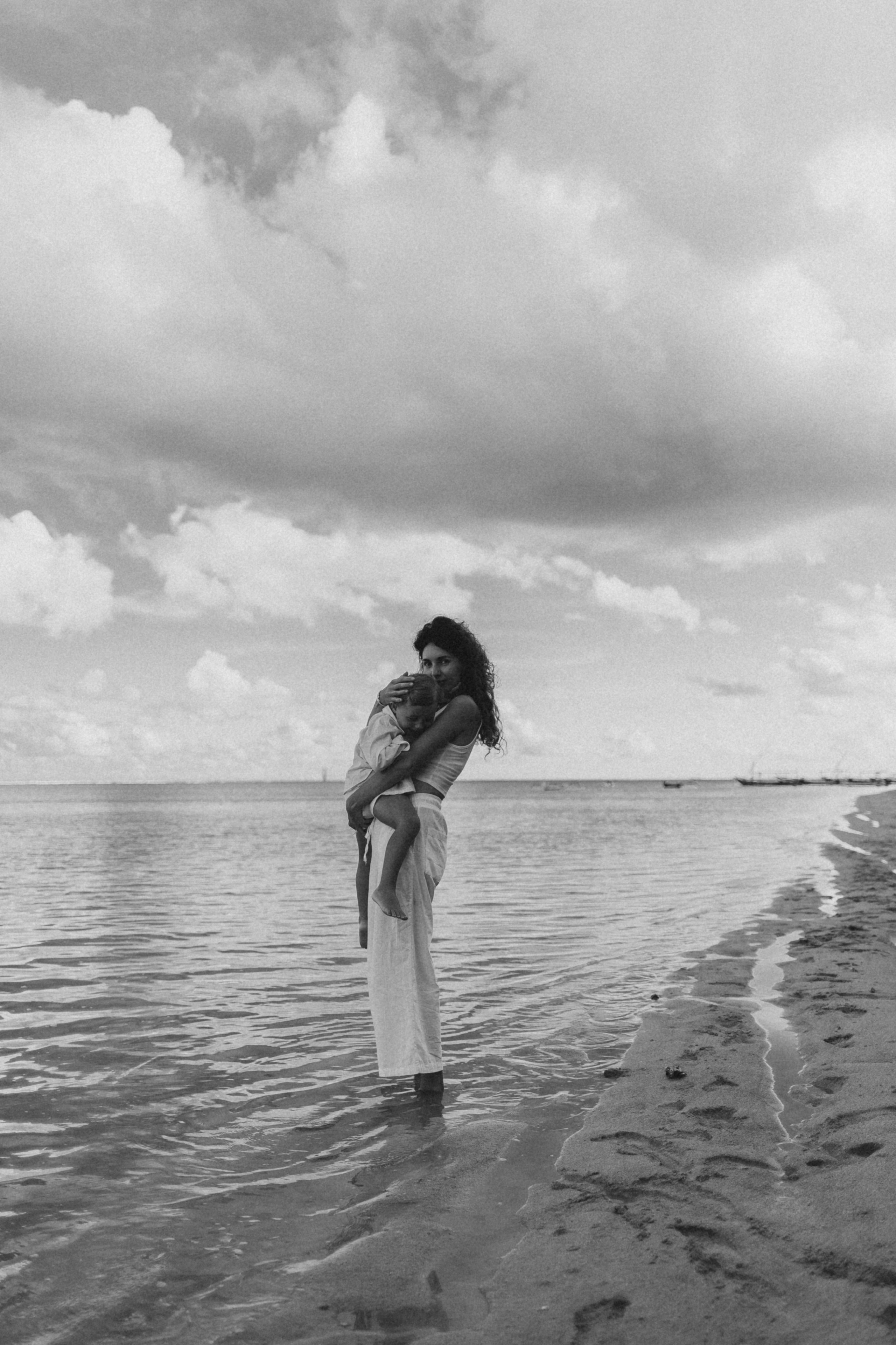 Портфолио. Семейный фотограф в Москве Елена Дудкина