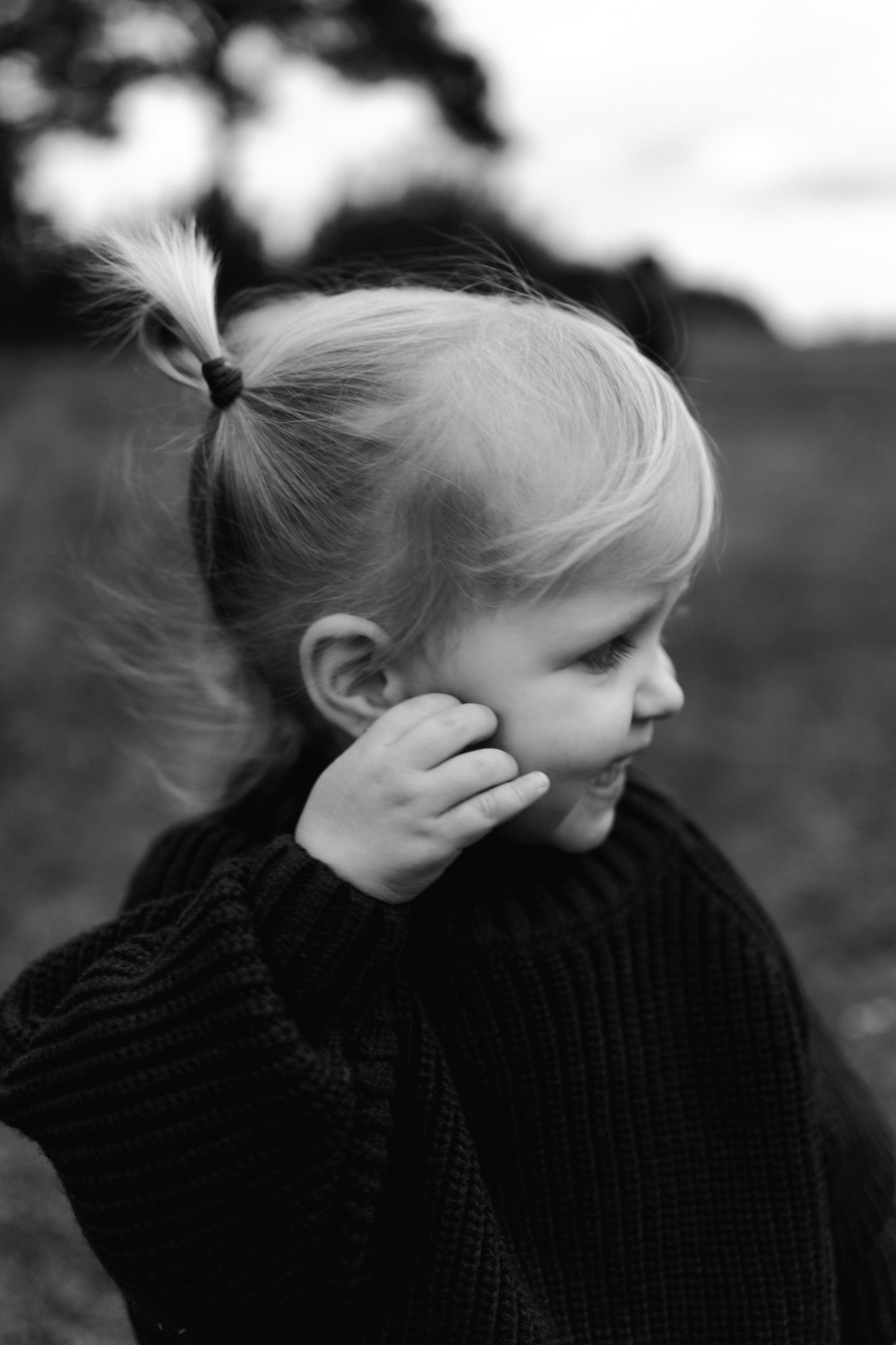 Серия для Анастасии, Осень, Урал. Фотограф Перевозкина Анна