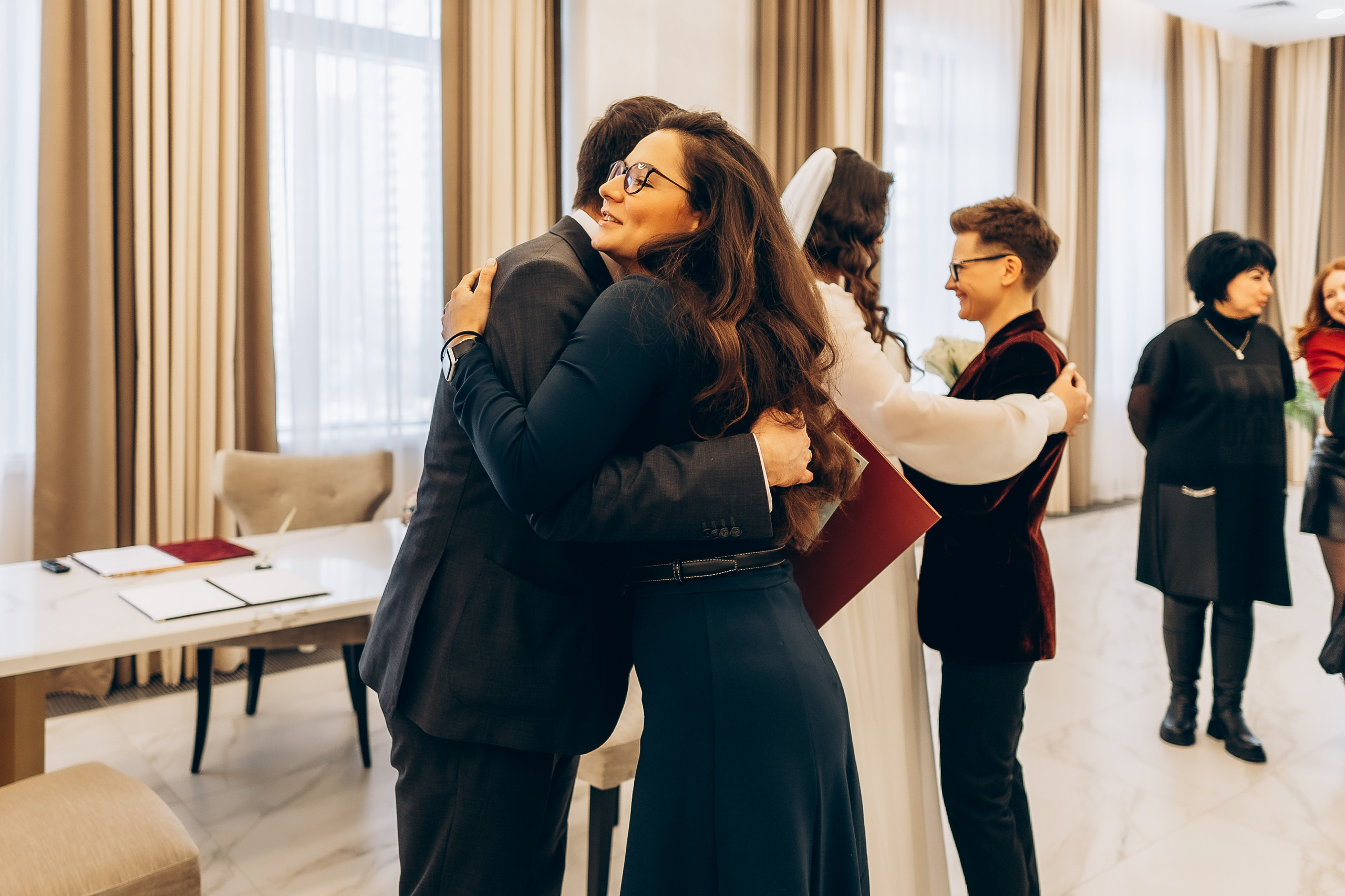 Свадьба Александра+Александр (Мск полный день). Фотограф ПИТЕР СПБ Надежда Баранова