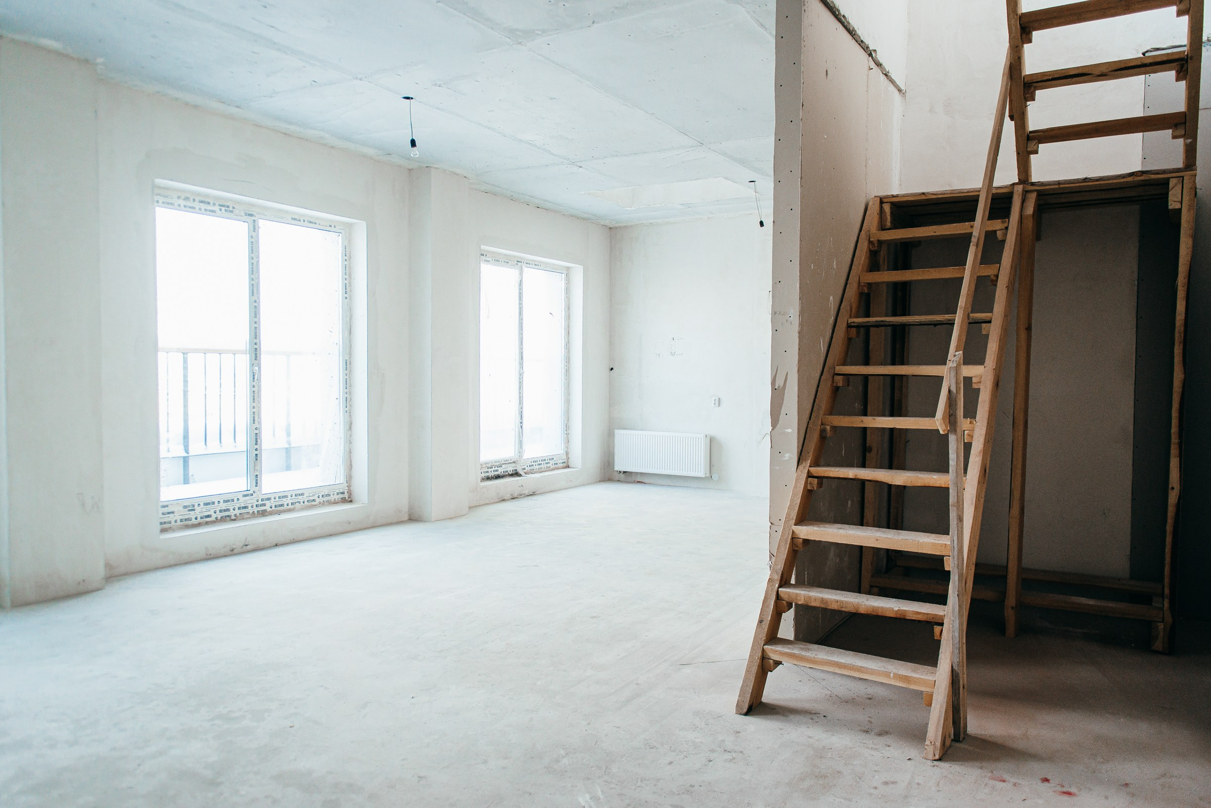 Интерьерный фотограф в Екатеринбурге Ирина Смирнова. Профессиональный фотограф в Екатеринбурге Ирина Смирнова