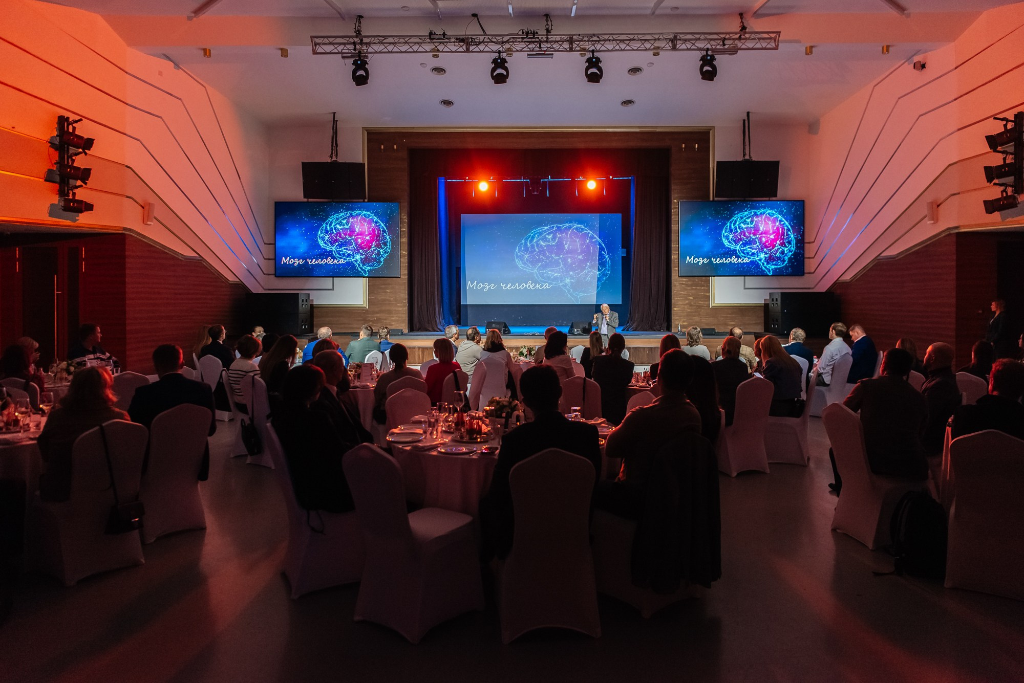 Сбер. Сберегаем здоровье. Профессиональный фотограф в Екатеринбурге Ирина Смирнова