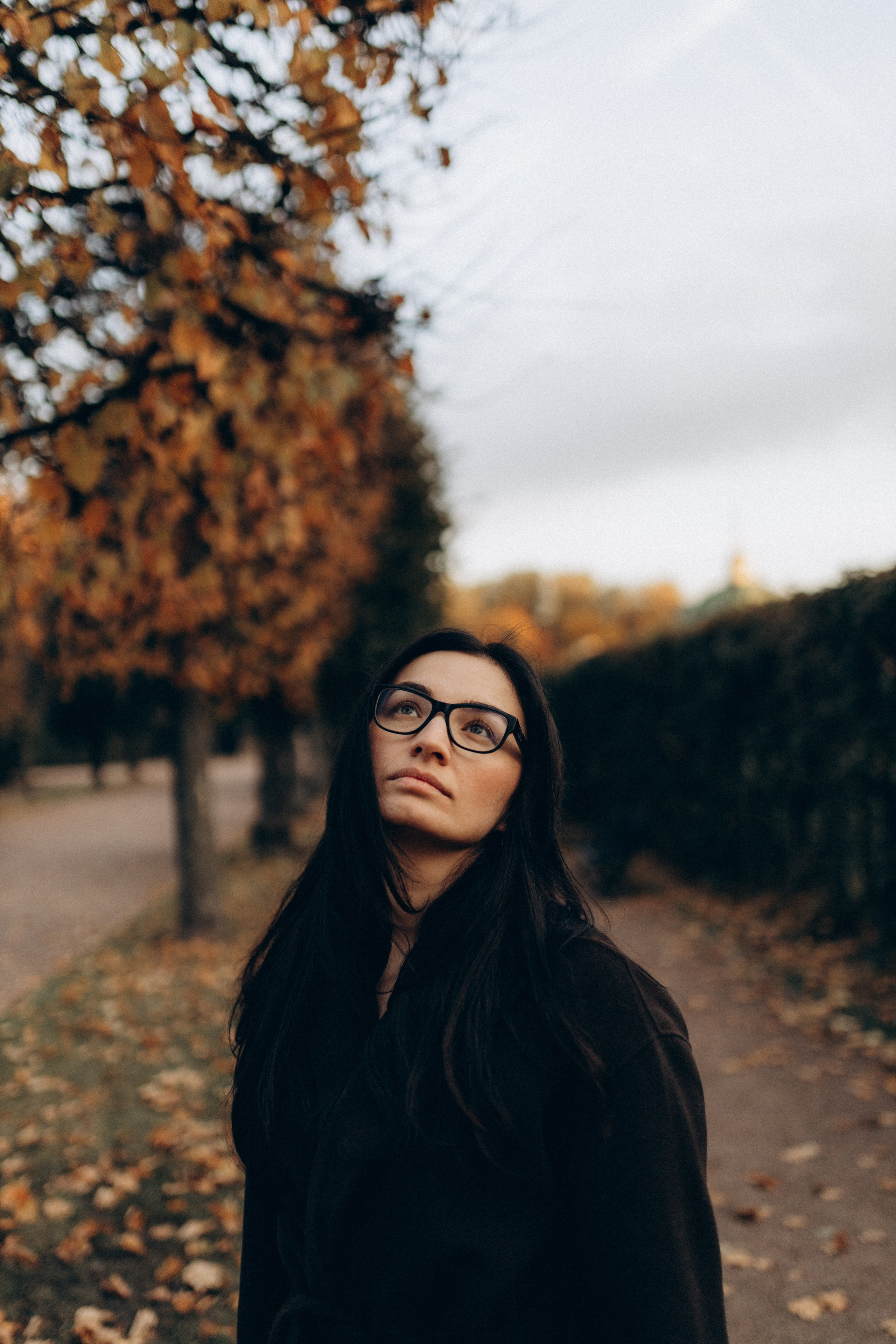 Виктория. Фотограф НОГИНСК, Москва, Анастасия Белая