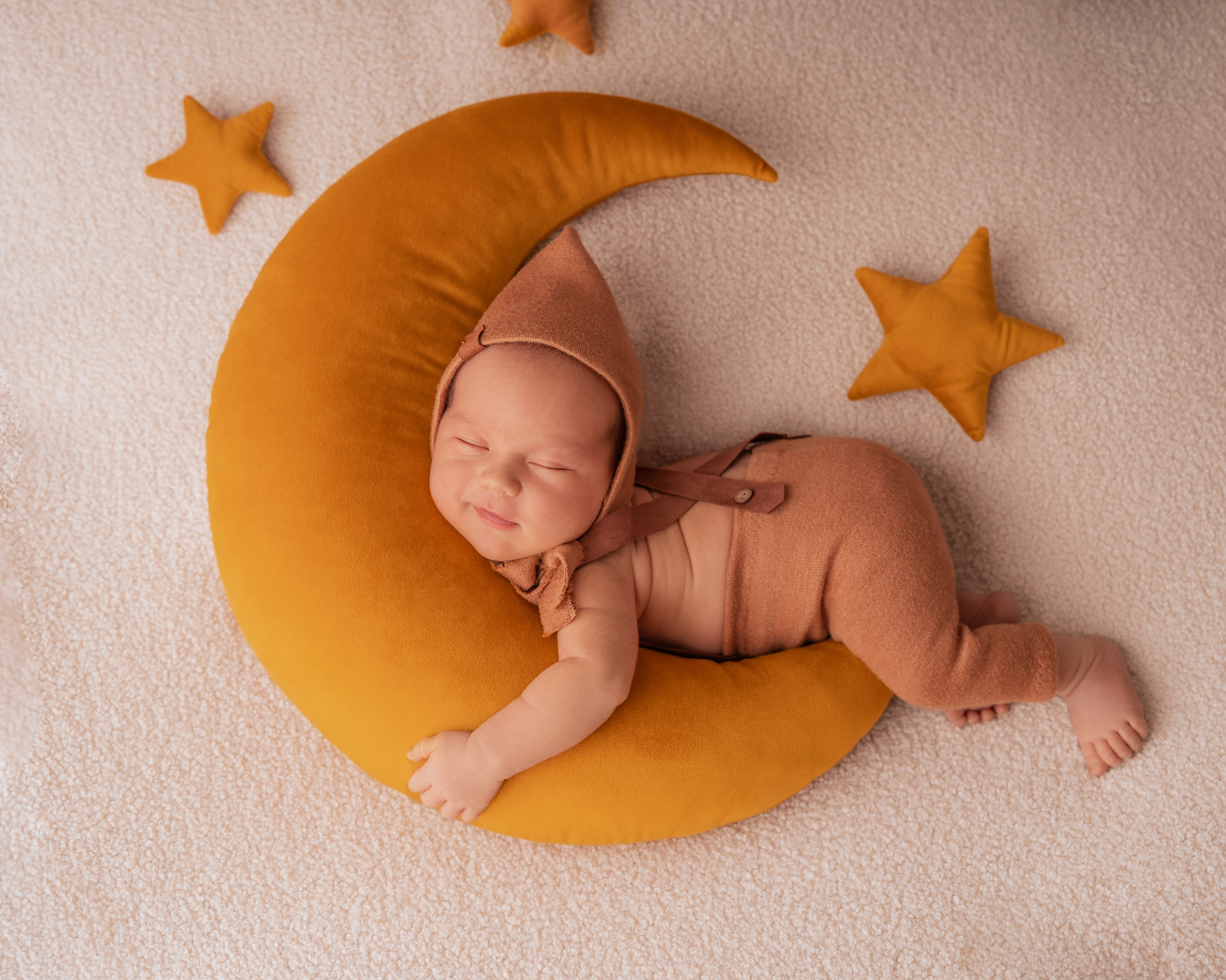 Newborn. Фотограф новорожденных в Москве, Зеленограде, МО, Дмитриева Дарья