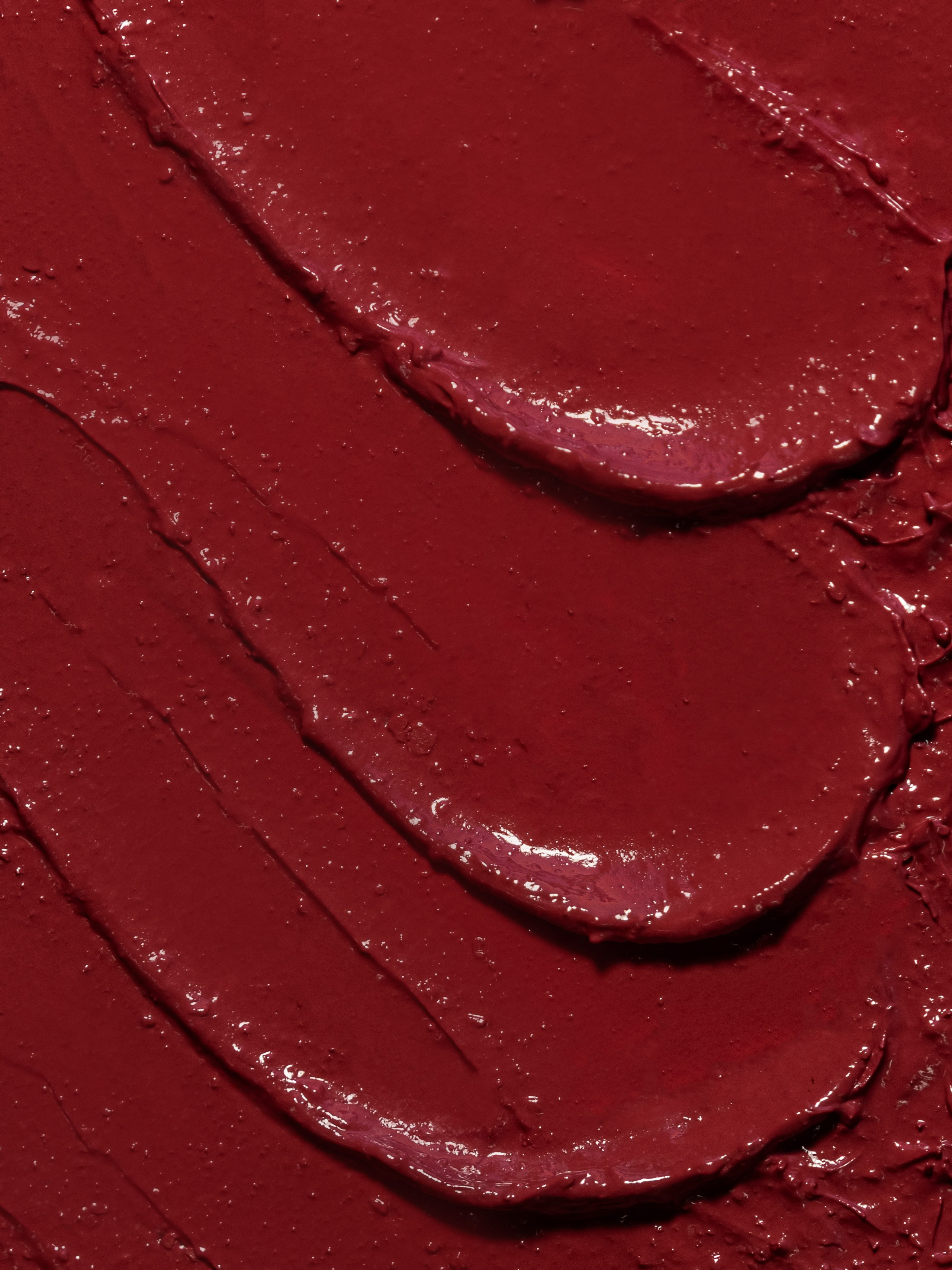 Раскладка/Имидж. Предметная фотосъемка в СПб | Gus'Photo