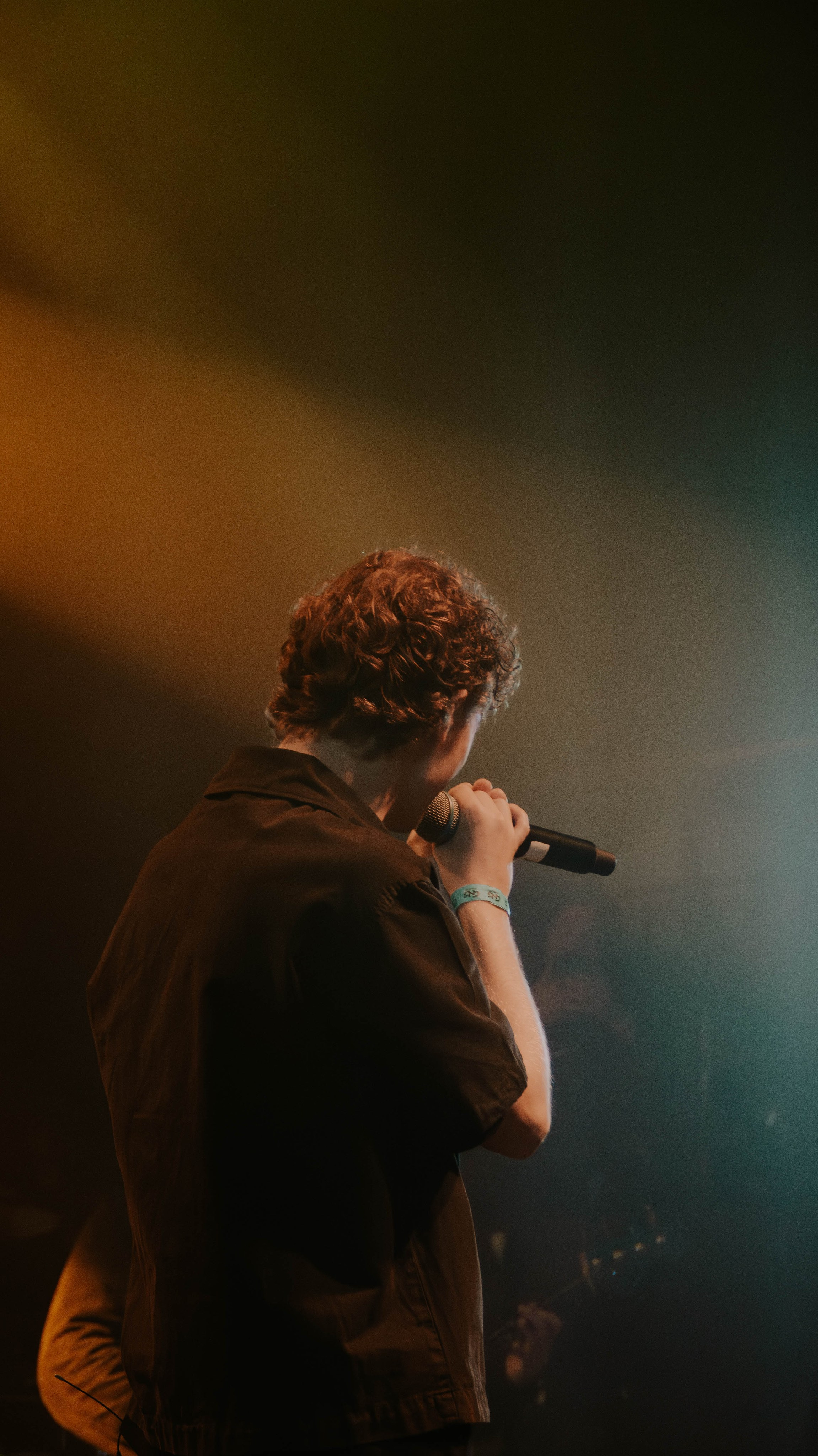 Cold carti. Фотограф montefrioree