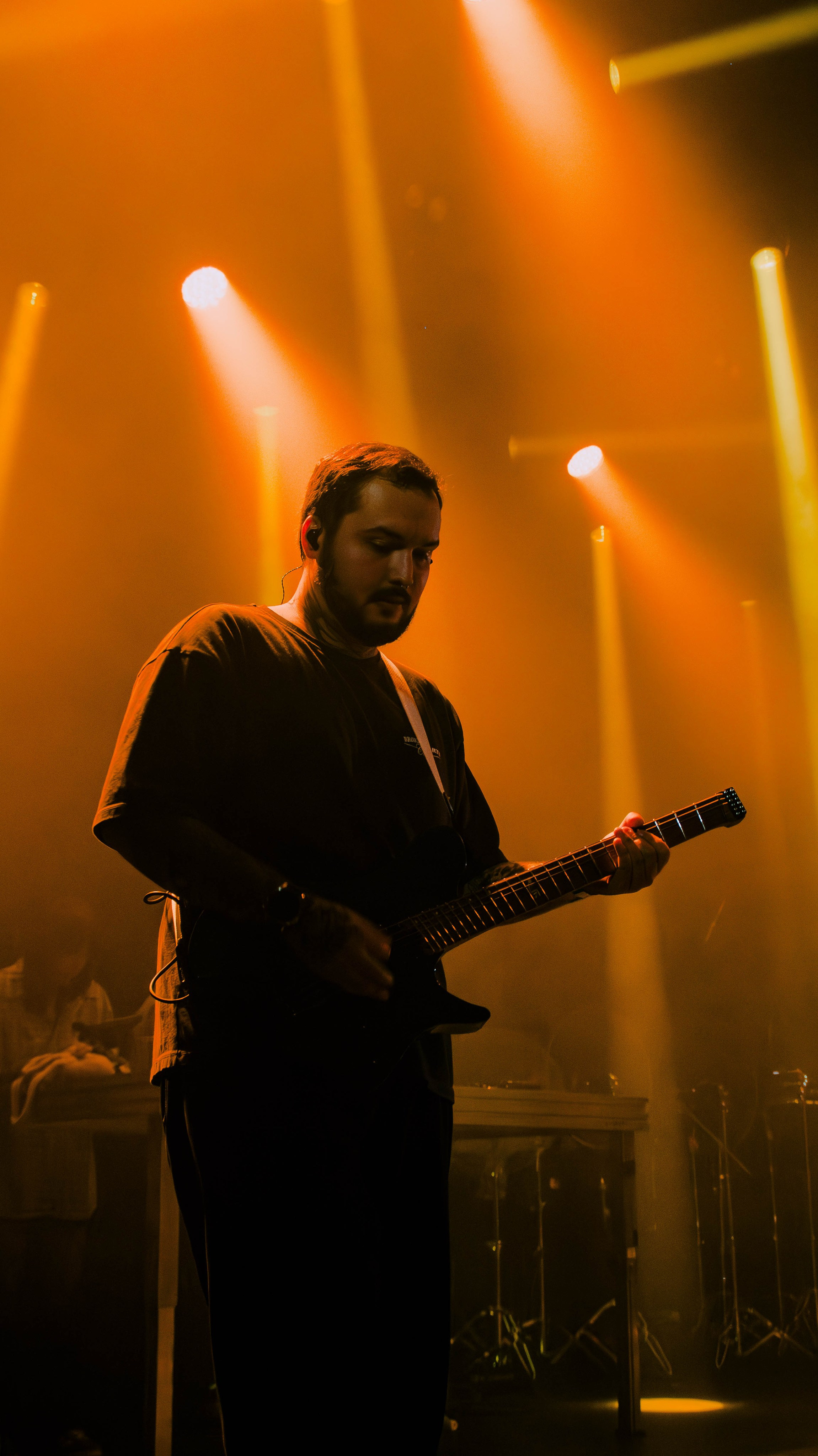 Cold carti. Фотограф montefrioree