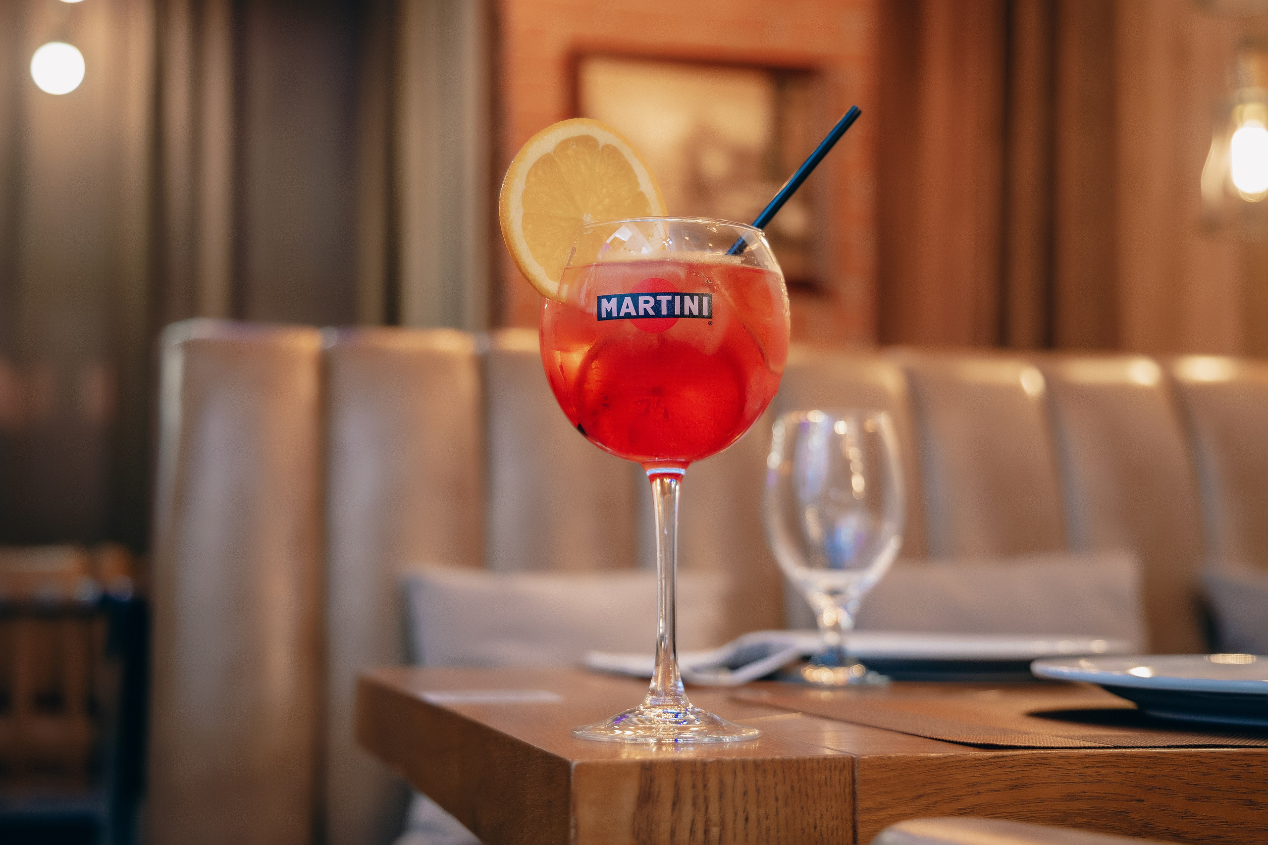 Пример семь. Семейный и Свадебный фотограф в Астане Александр Астапов