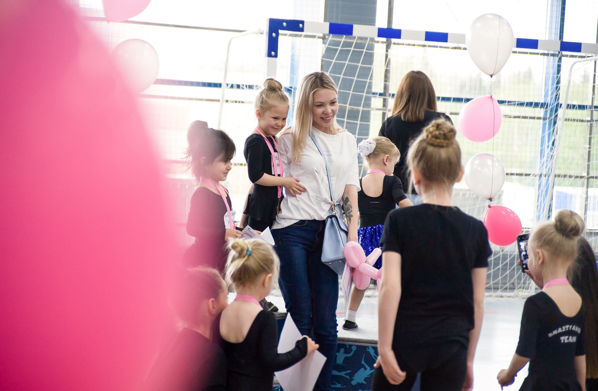 Бизнес контент фотограф, репортаж, выпускной, конференция, выставка. Семейный фотограф Новосибирск Алина Александрова