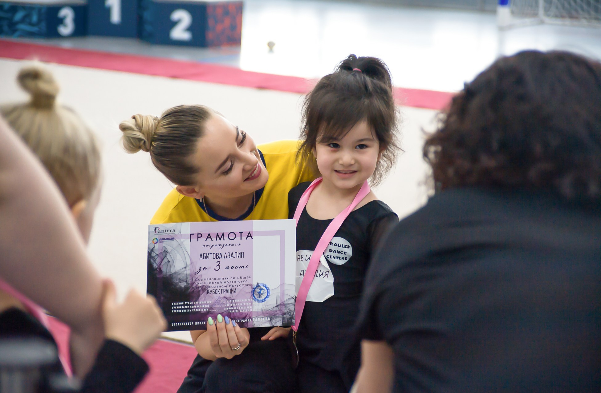 Бизнес контент фотограф, репортаж, выпускной, конференция, выставка. Семейный фотограф Новосибирск Алина Александрова