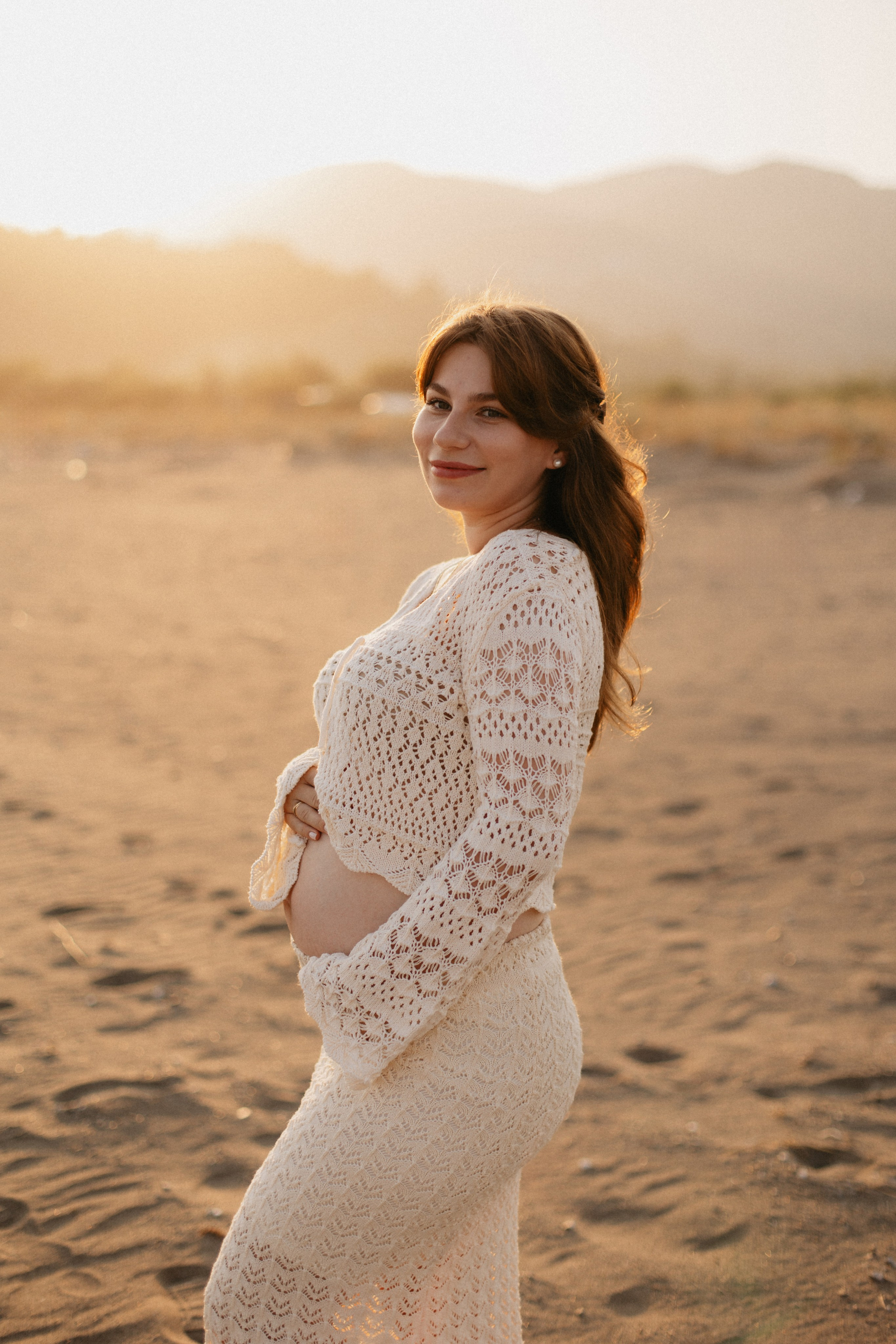 Анна и Ярослав. Фотограф Екатерина Гюнгор ♡ Фетхие Мармарис Ортаджа