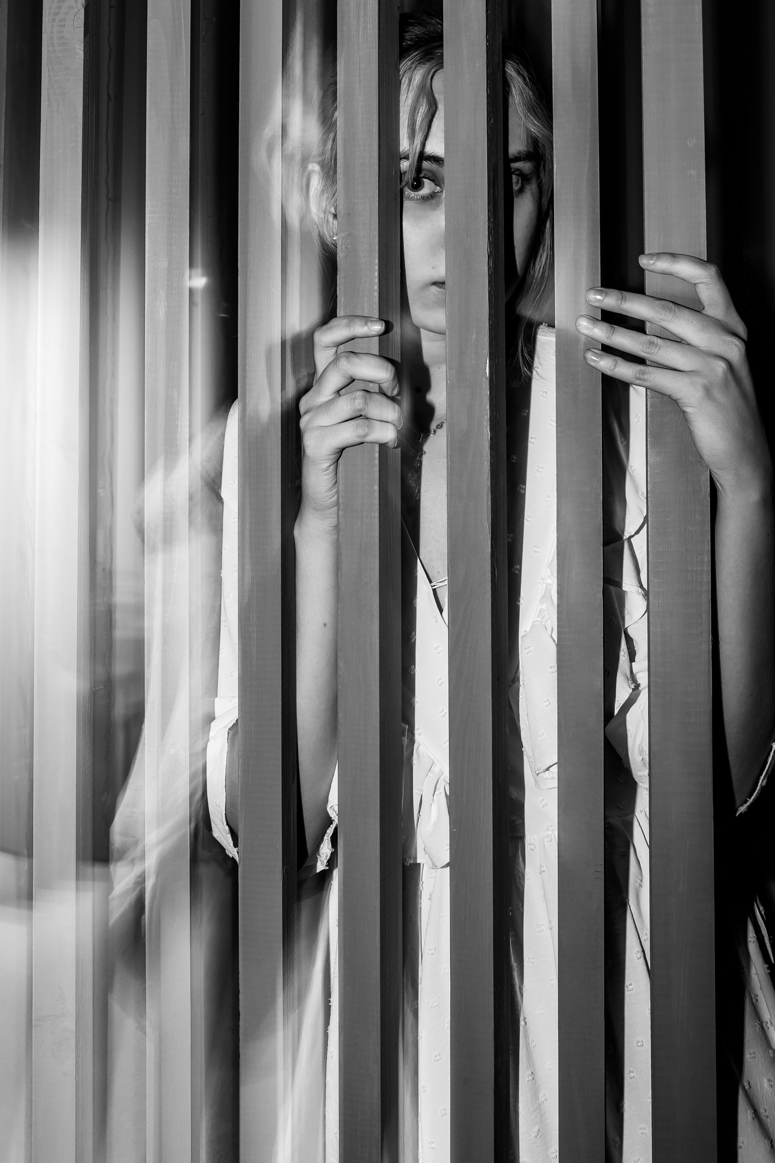 Happy birthday's song. Лиза, ваш портретный и репортажный фотограф в Ульяновске!