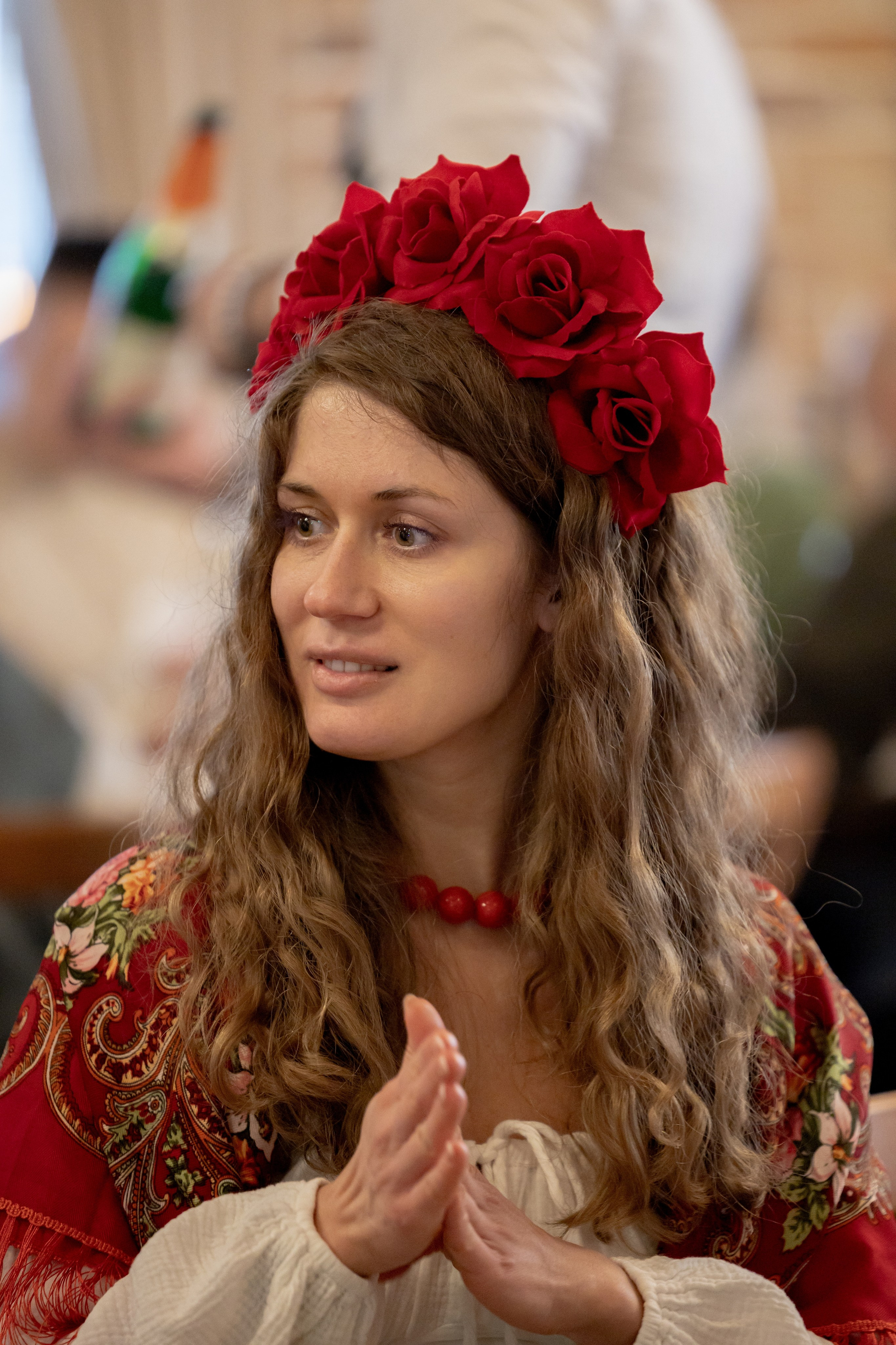 Genius group. Агентство по организации мероприятий