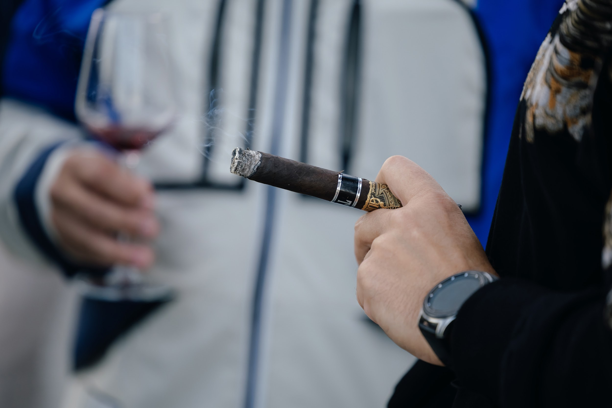 Форсайт-сессия для VESNA/ЭТП ГПБ в Нижнем Новгороде. Агентство по организации мероприятий