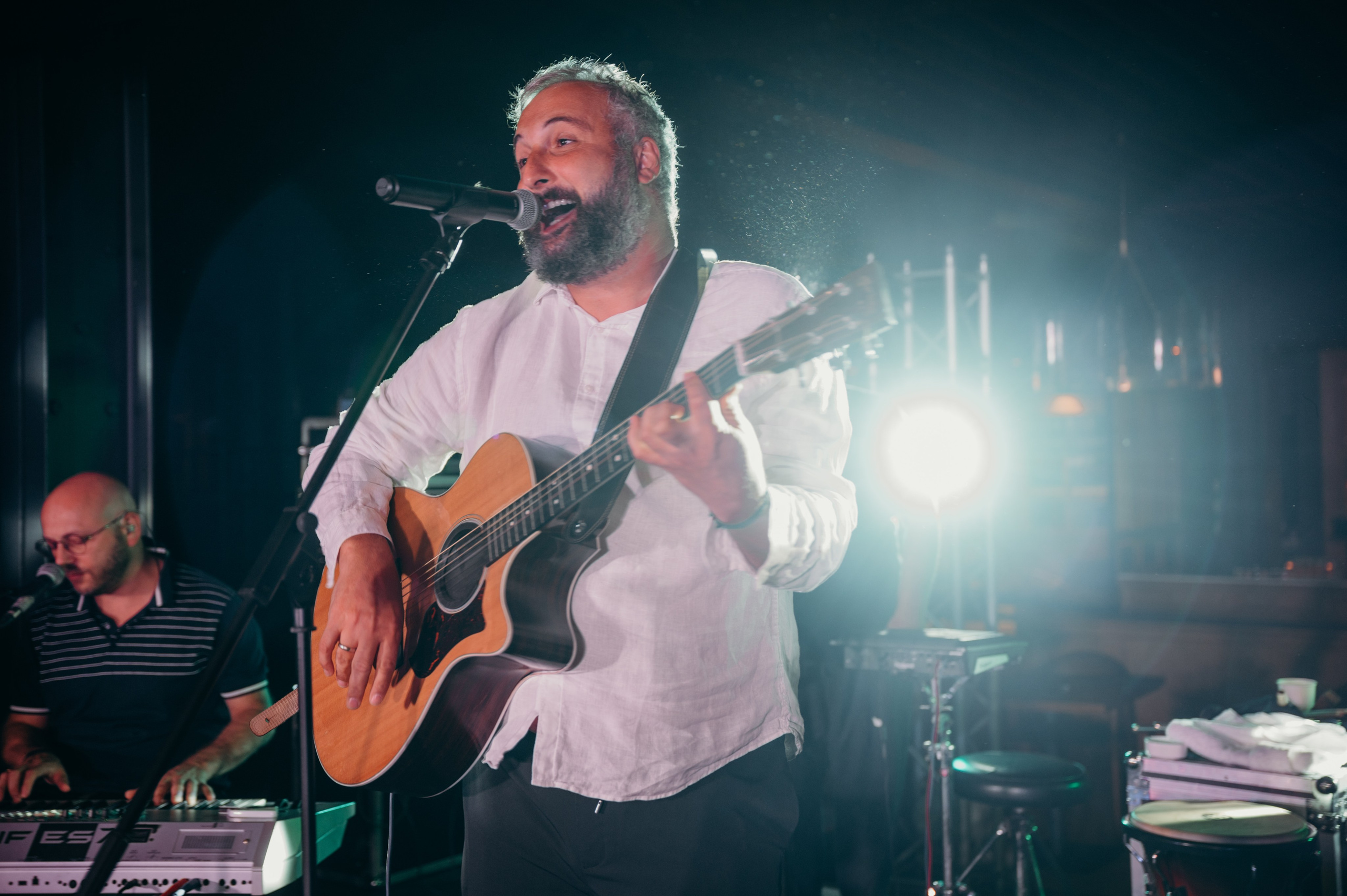 Max & Anna. Агентство по организации мероприятий