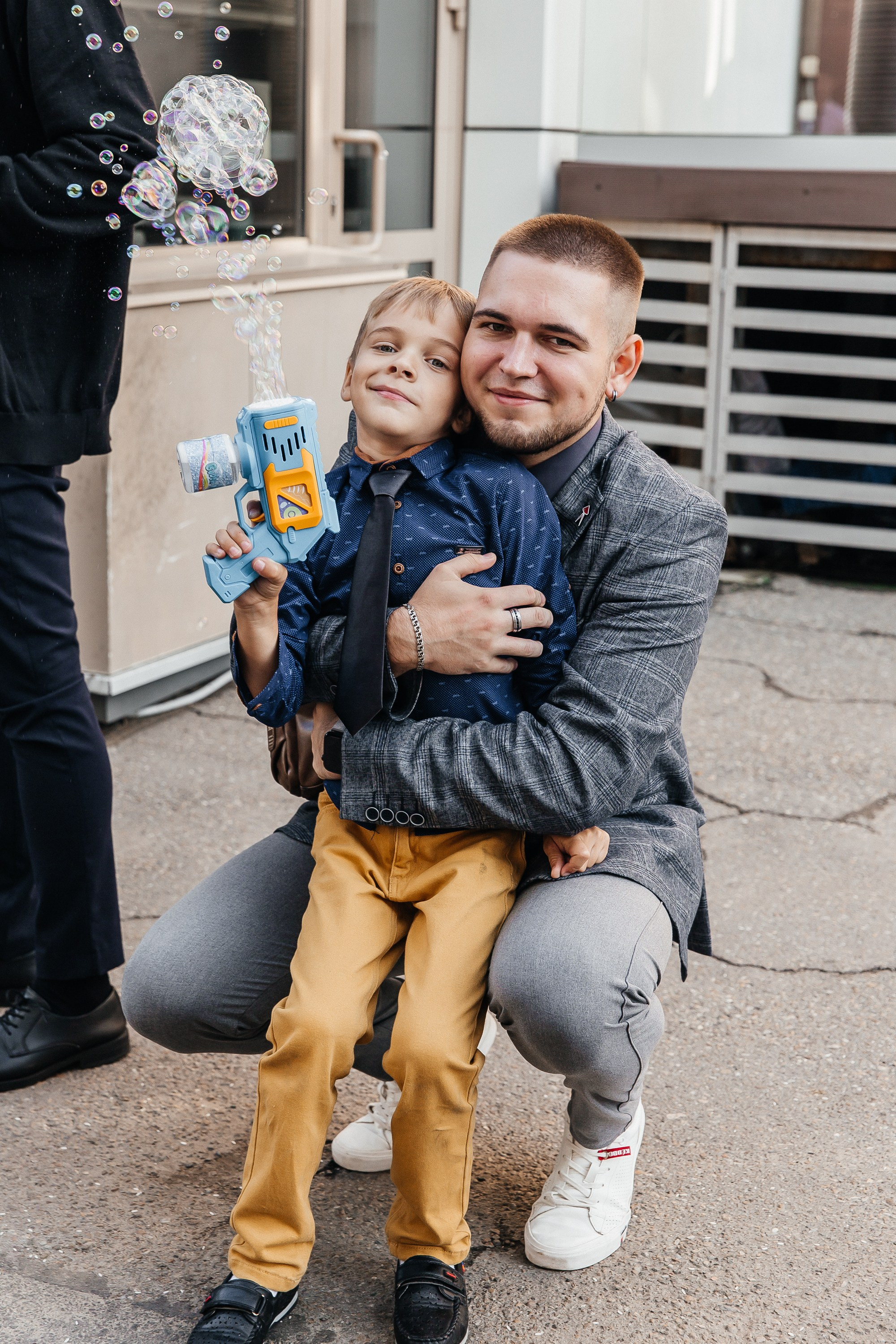 Свадьбы / Love story. Фотограф в Иркутске Настя Гаськова