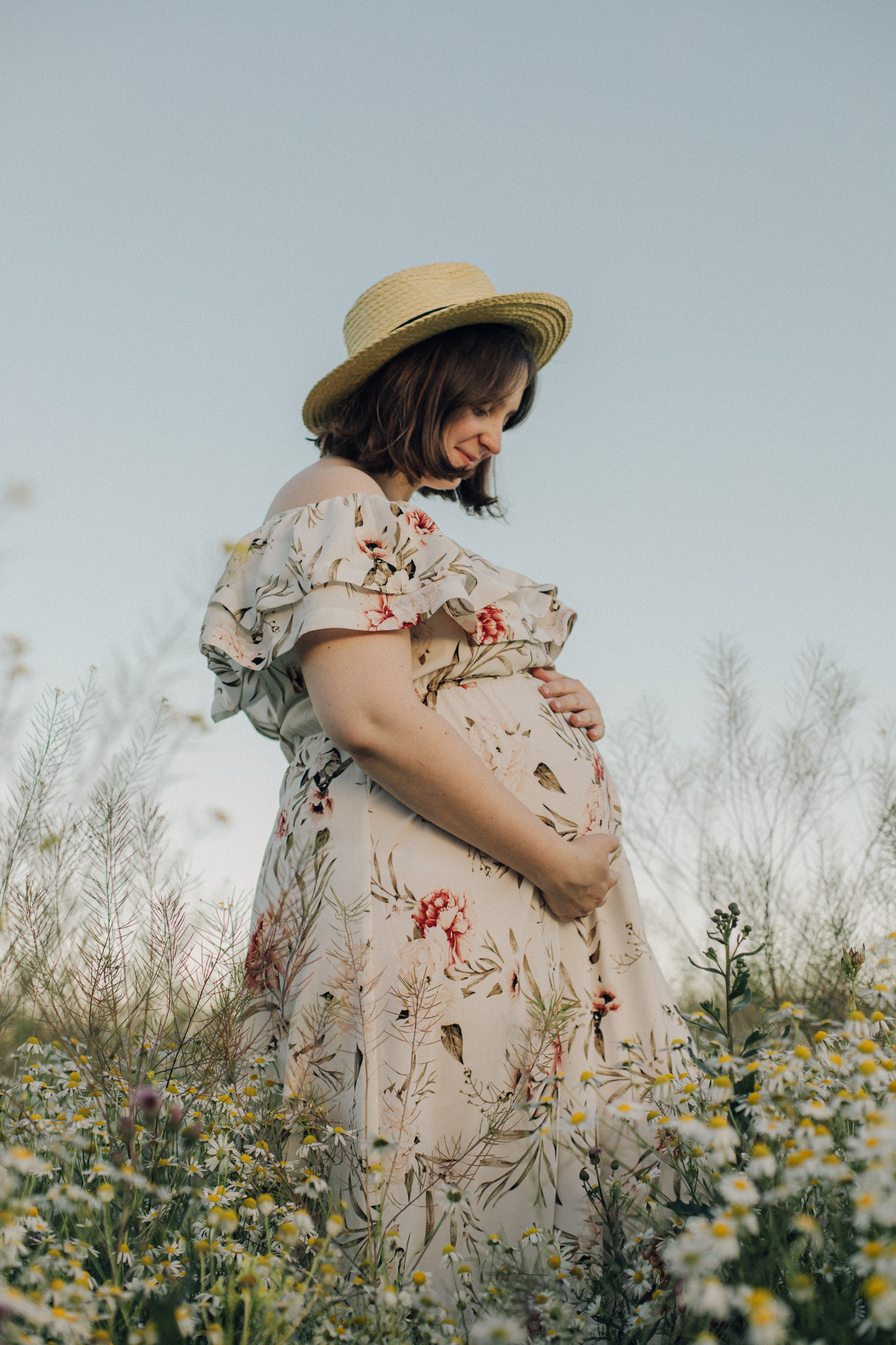 Свадьбы / Love story. Фотограф в Иркутске Настя Гаськова