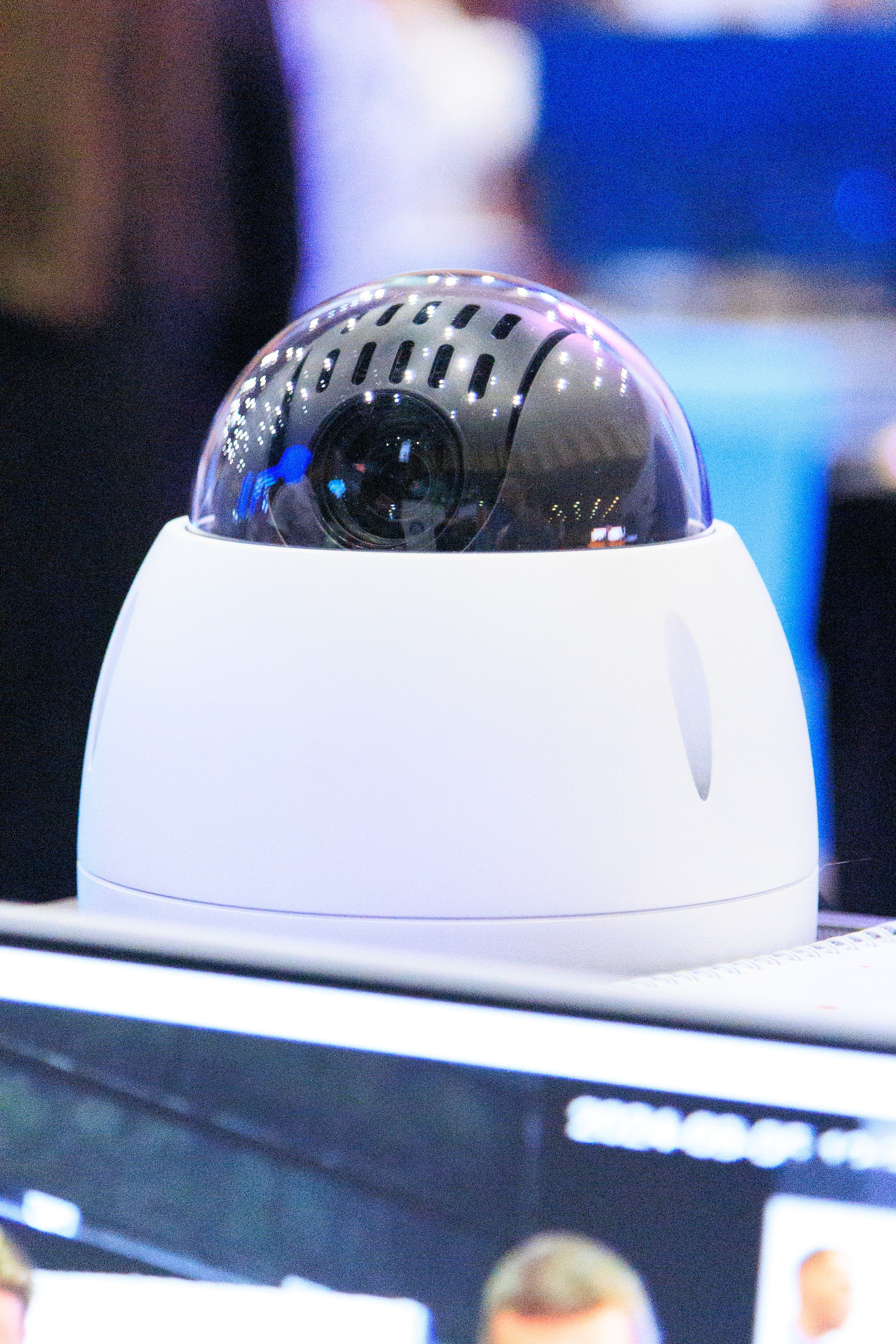 Цифроземье_2024