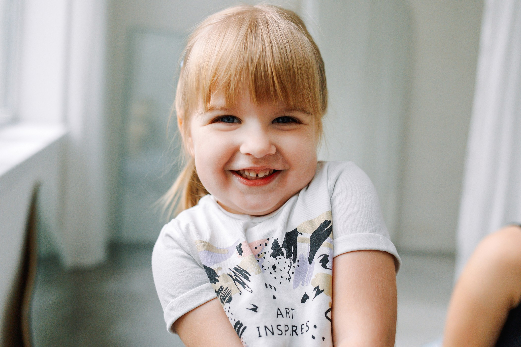 Алексей, Юля и Василиса. Семейный, репортажный, свадебный фотограф в Краснодаре Артур Александрин