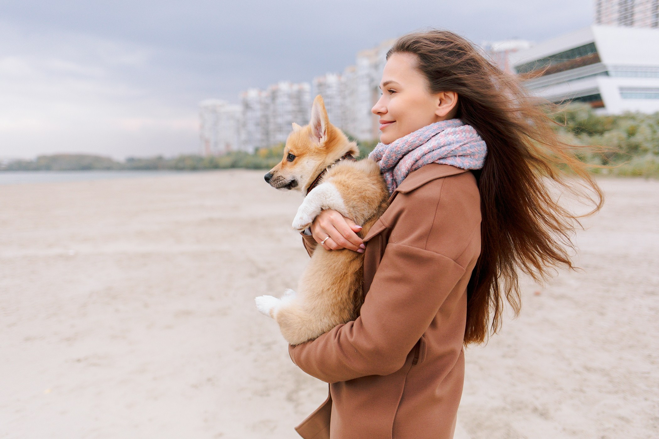 Стич. Семейный, репортажный, свадебный фотограф в Краснодаре Артур Александрин