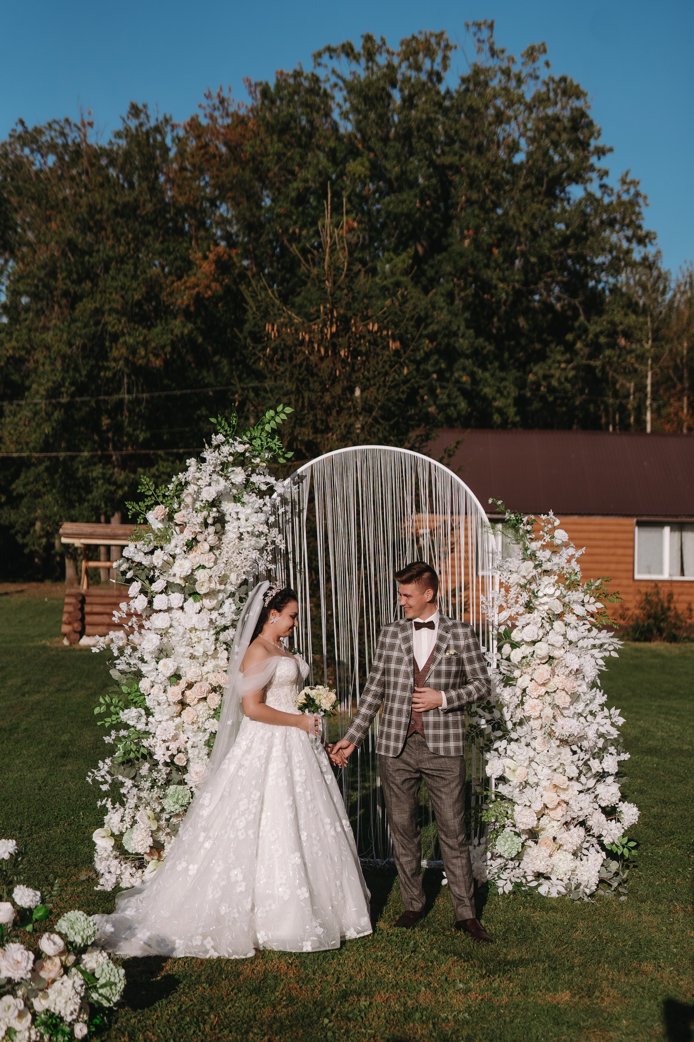 БАЗА ОТДЫХА КОВЧЕГ, ОХЛЕБИНИНО, МАКСИМ ЛУПАНОВ ВЕДУЩИЙ