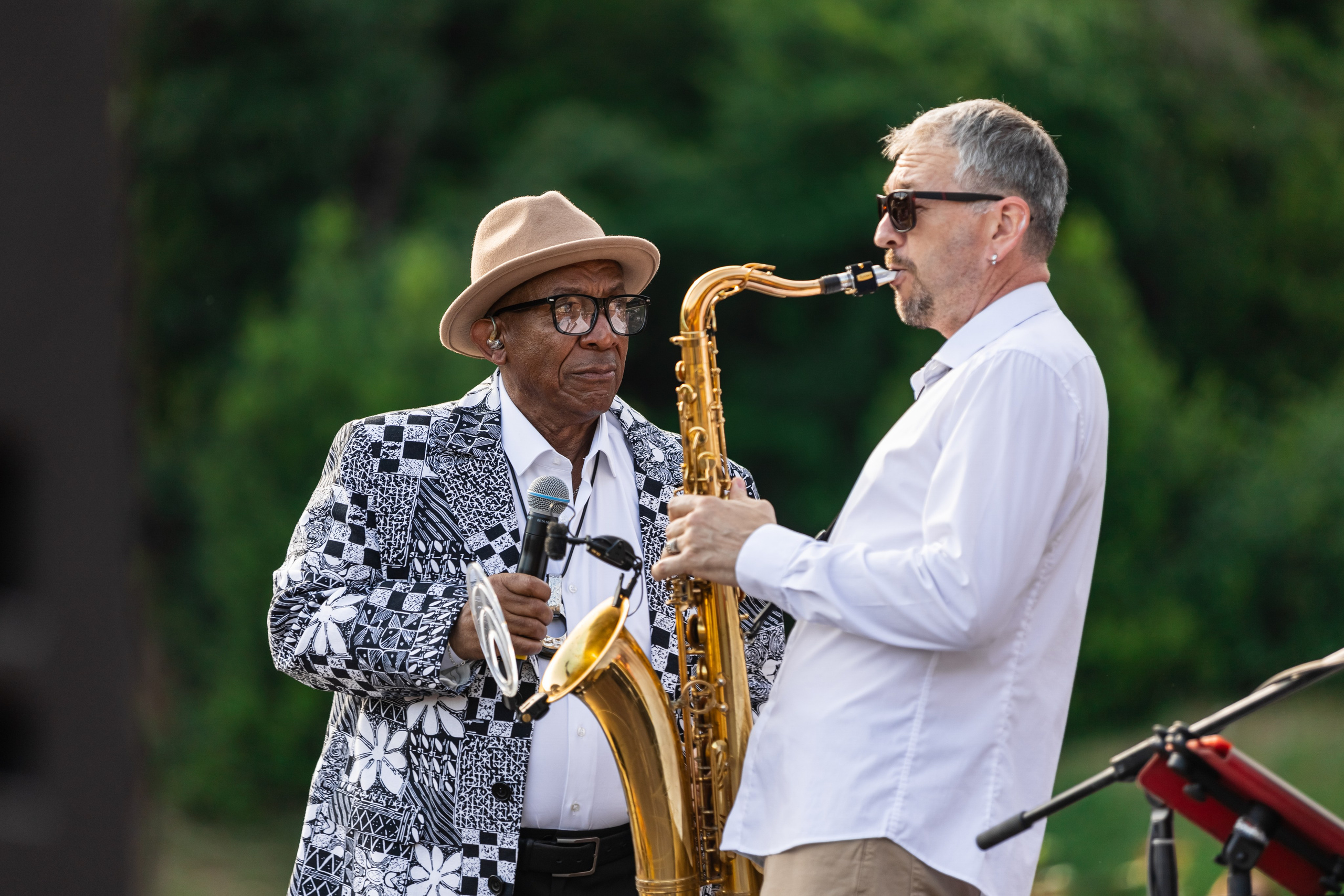 Фестиваль «Природа искусства» 2023. Свадебный фотограф, фотосъемка в Крыму, Севастополе, Симферополе, Ялте