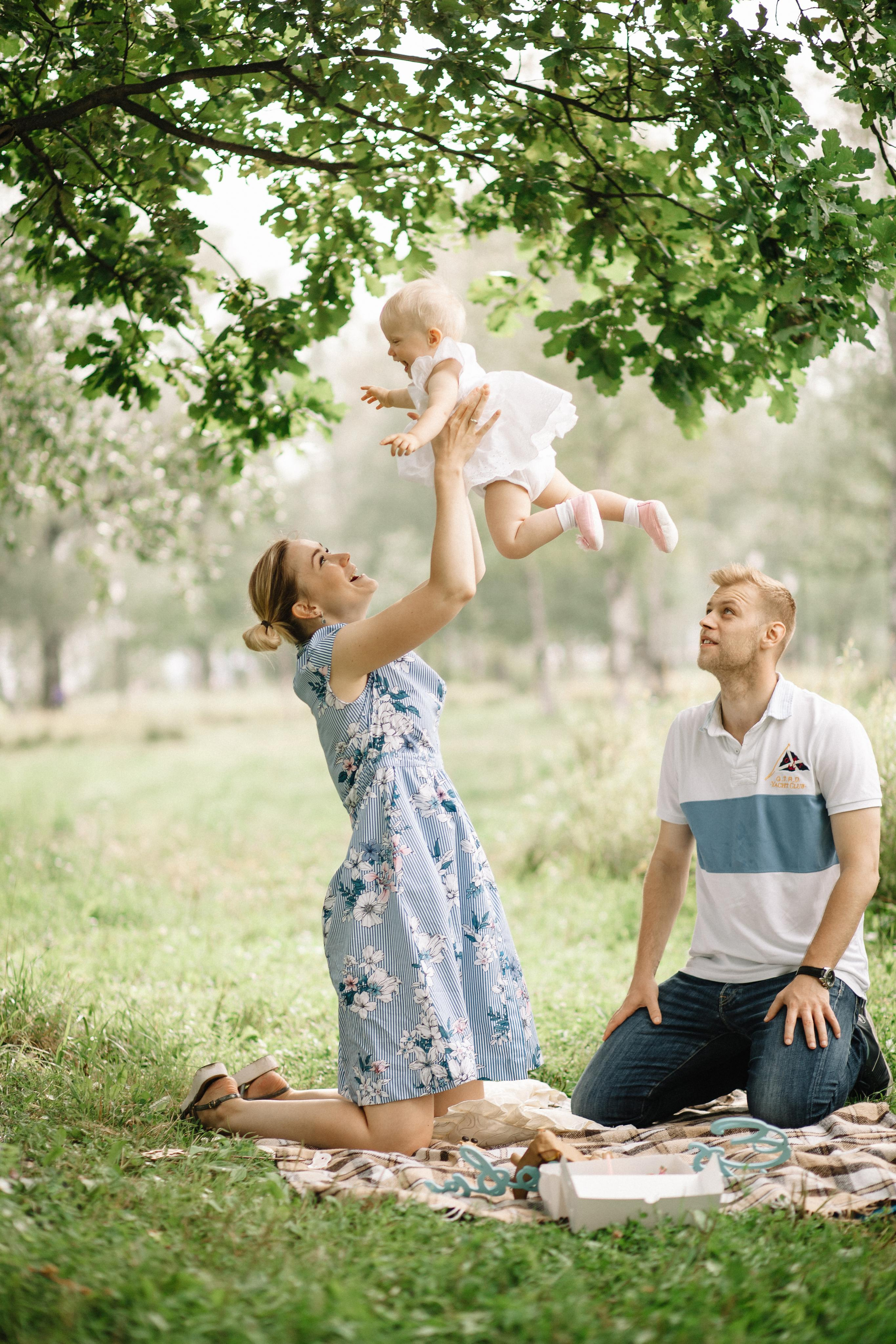 Семейный и свадебный фотограф в Майкопе Михаил Мартиросян