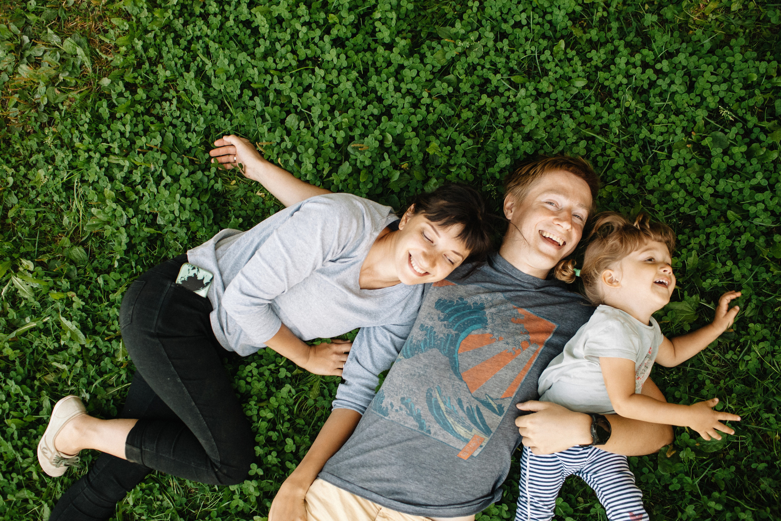 Семейный и свадебный фотограф в Майкопе Михаил Мартиросян