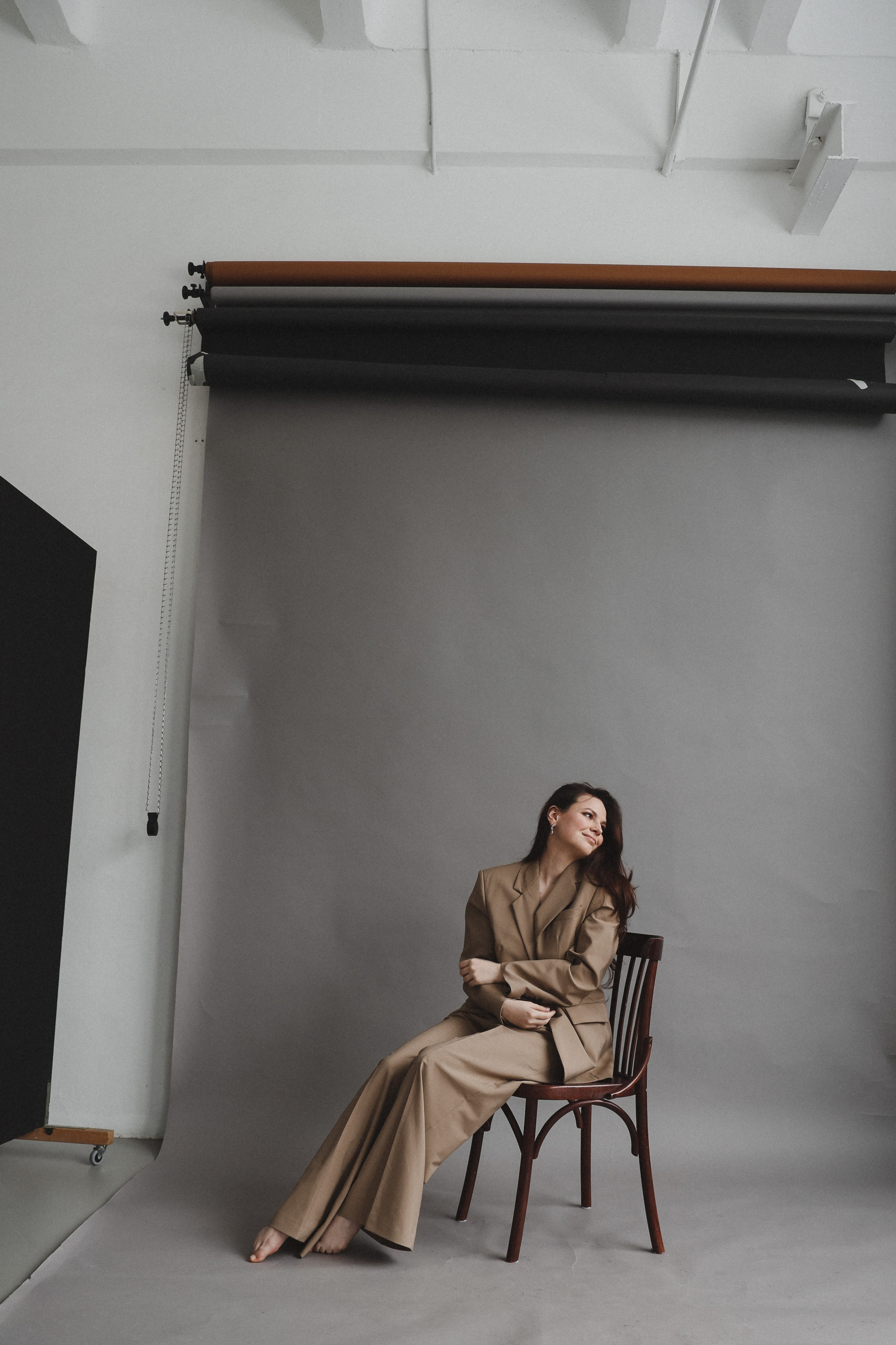 Вероника. Свадебный фотограф в Москве и Санкт- Петербурге Алина Сараева