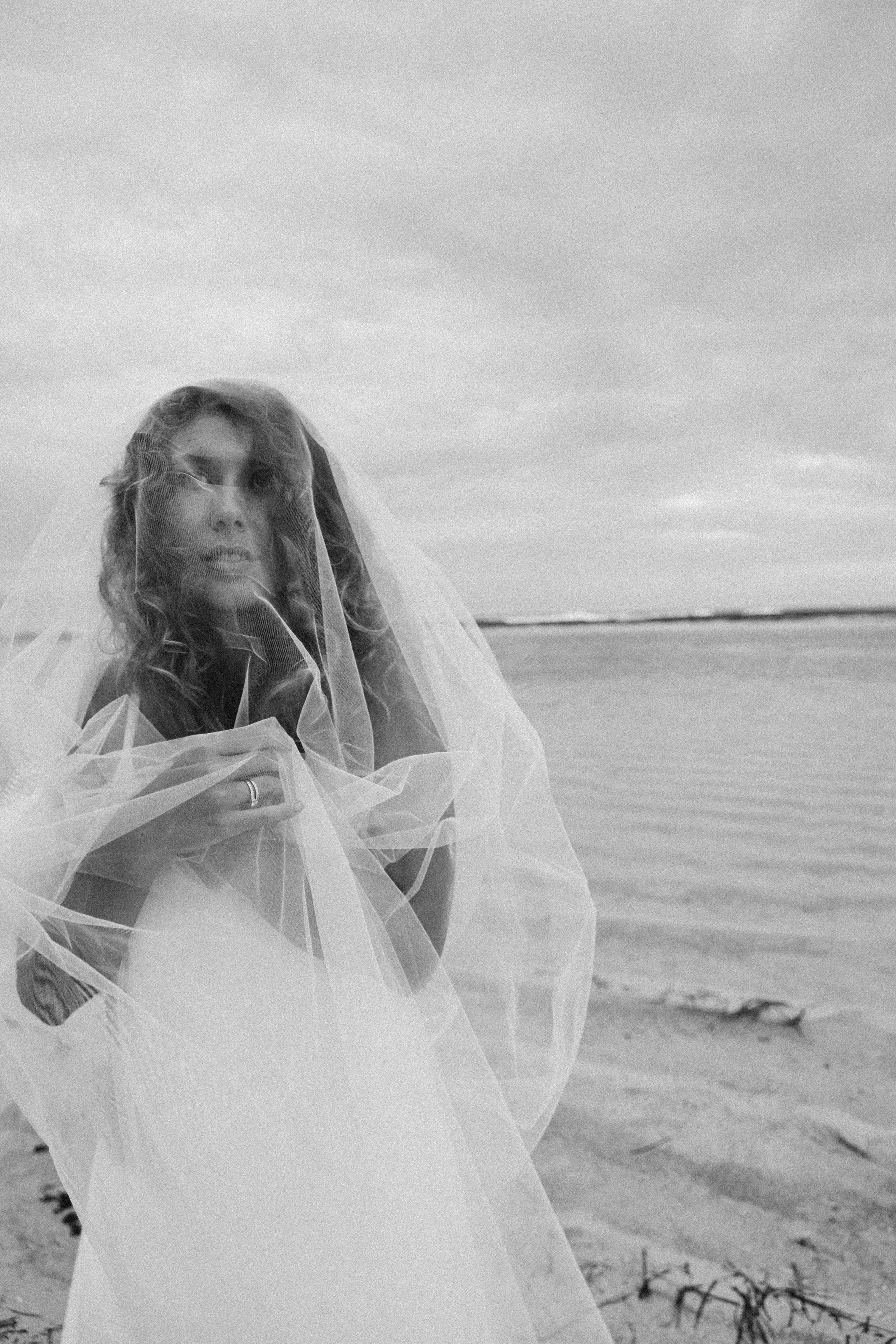 Любовь на Бали. Свадебный фотограф в Москве и Санкт- Петербурге Алина Сараева