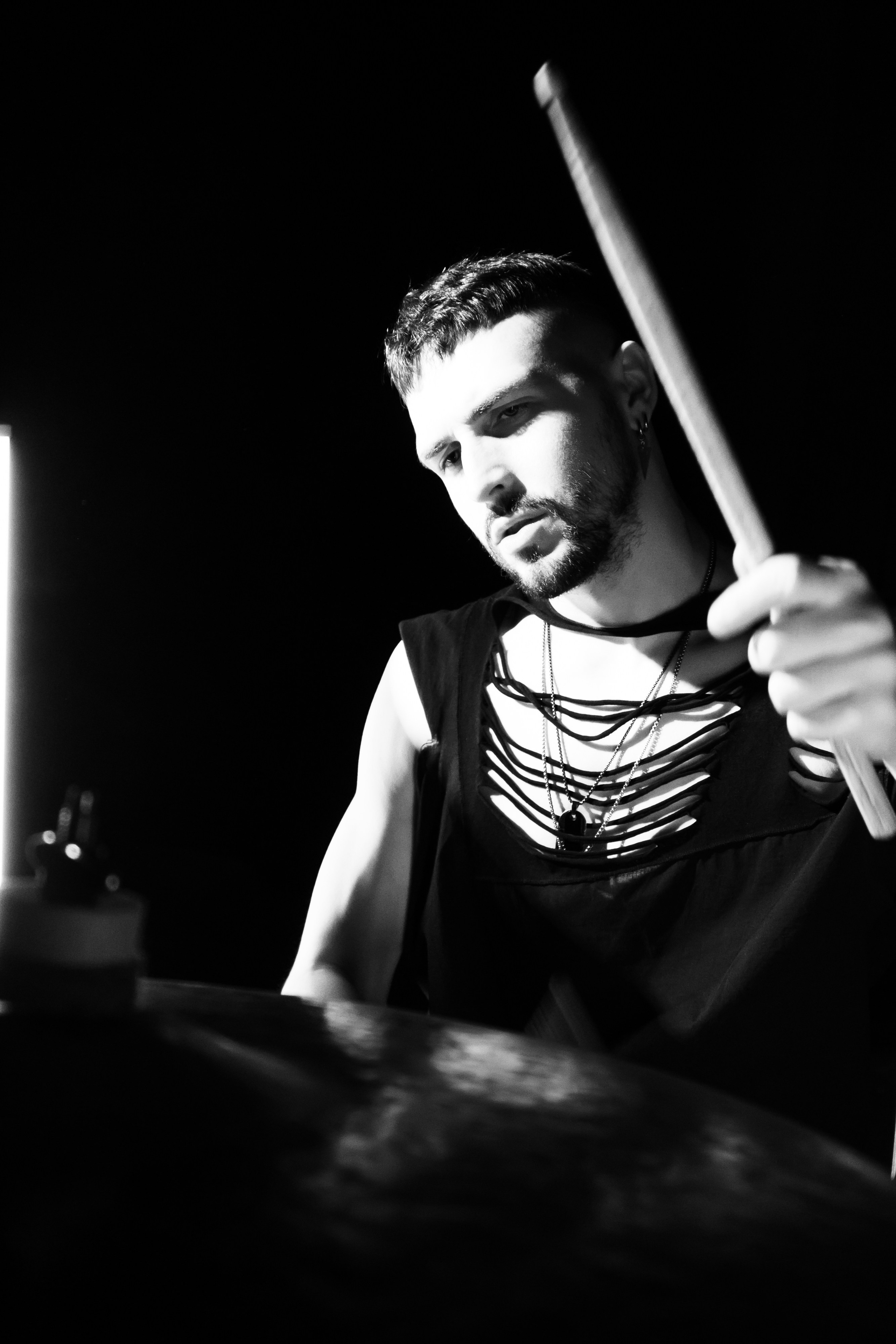 Роман. Главная