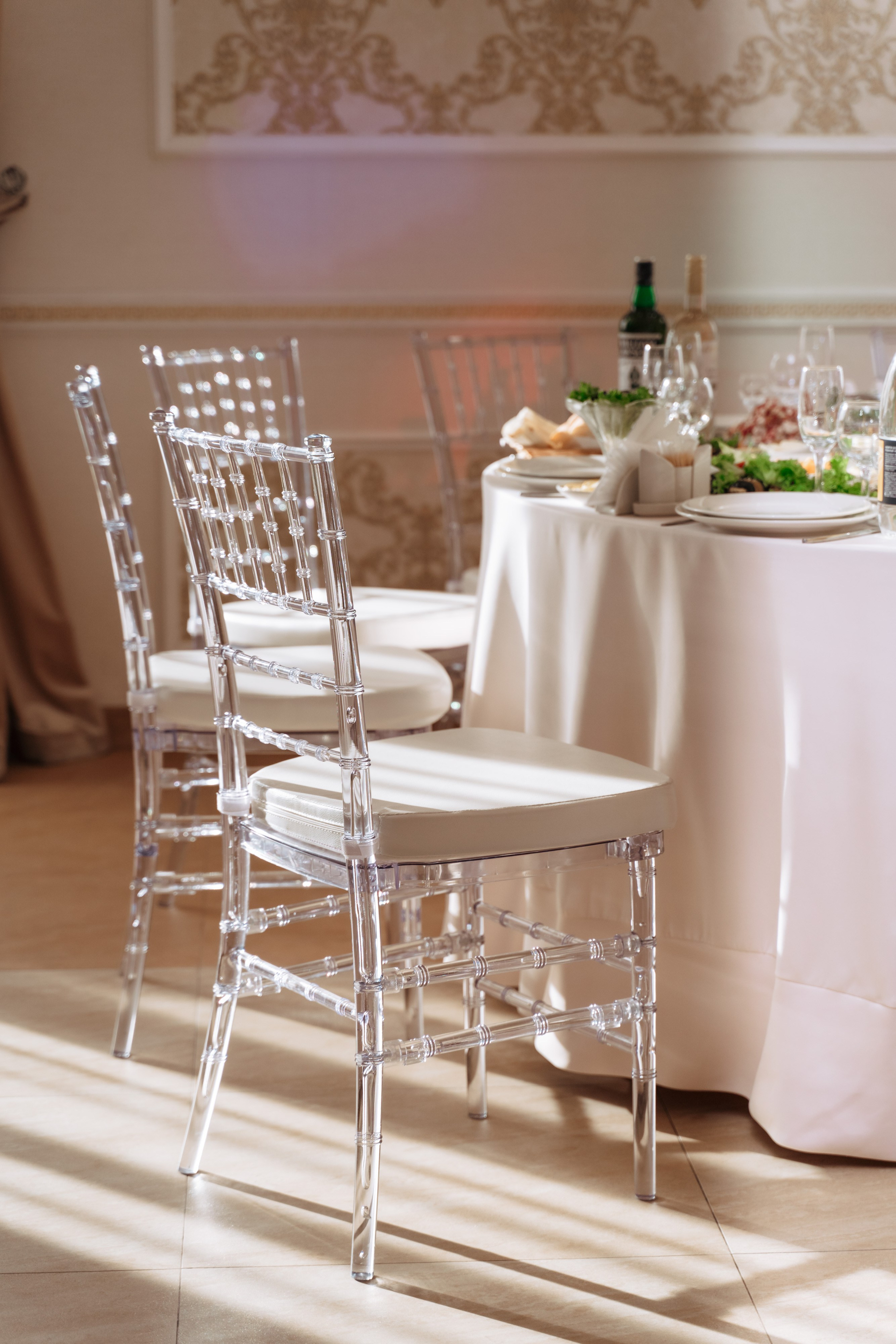 Юля и Сергей. Семейный фотограф Новочеркасск