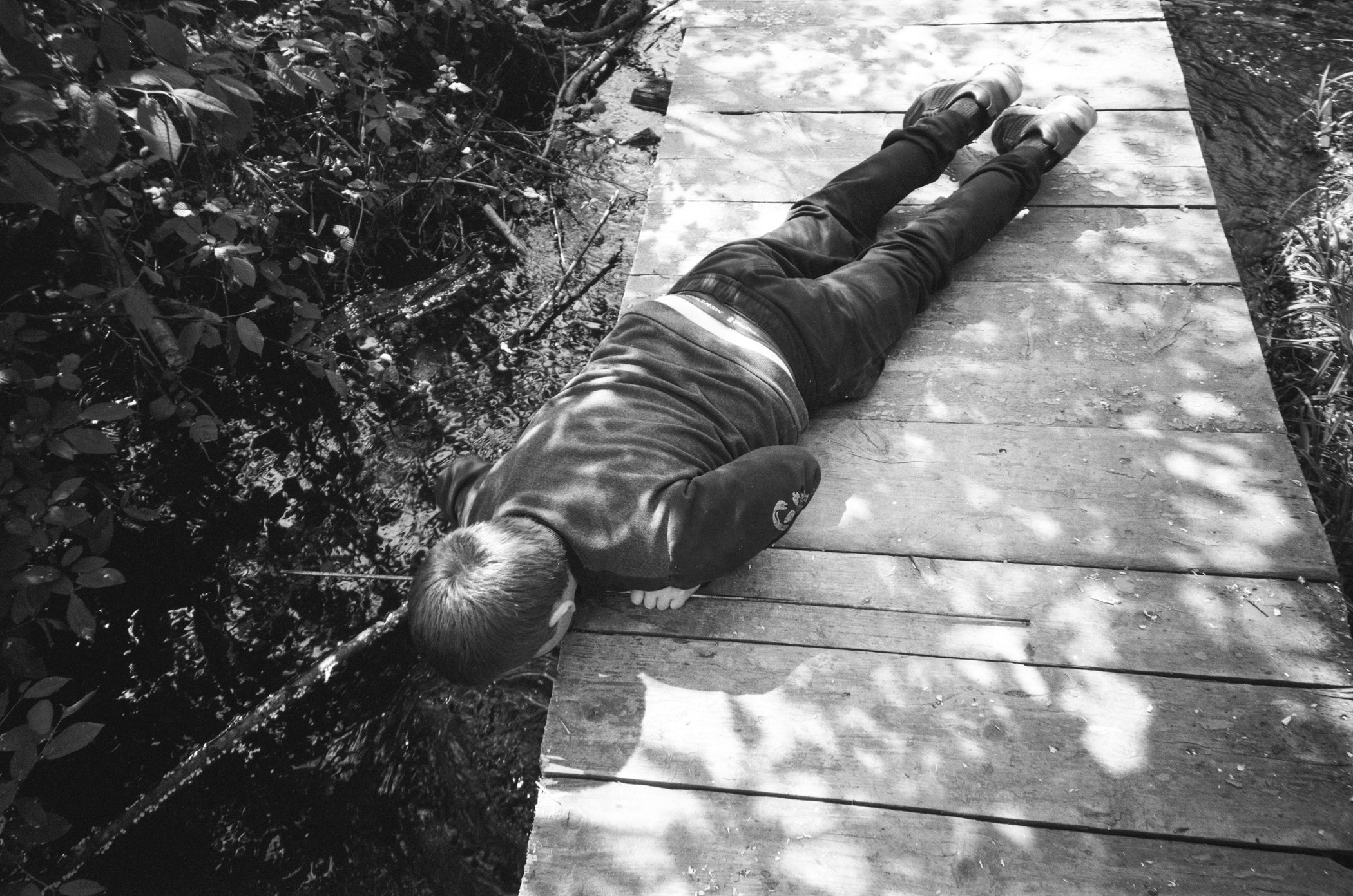 Земляне. Natalya Madilyan