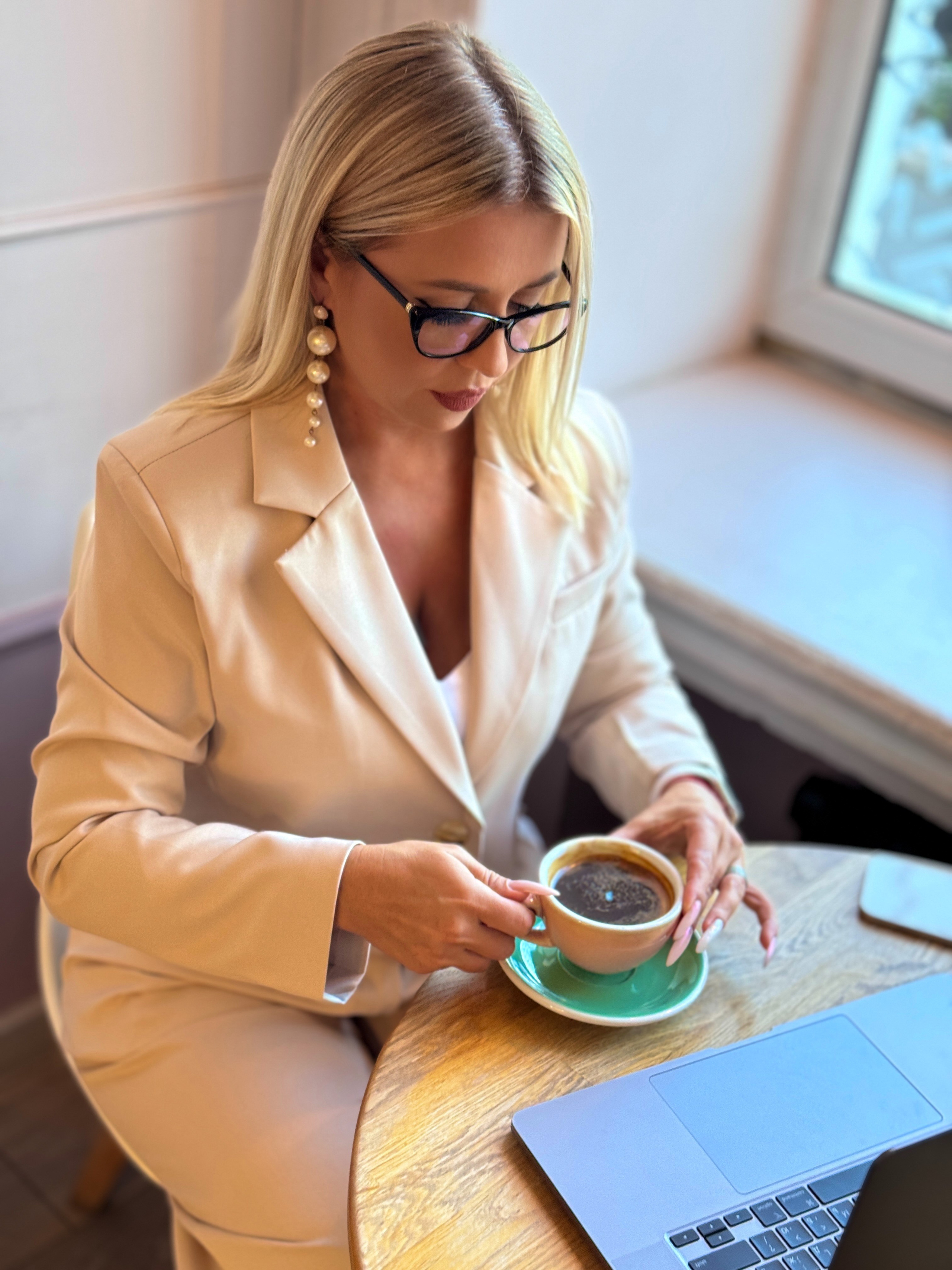 Индивидуальная фотосессия. Фотограф Саратов/Энгельс