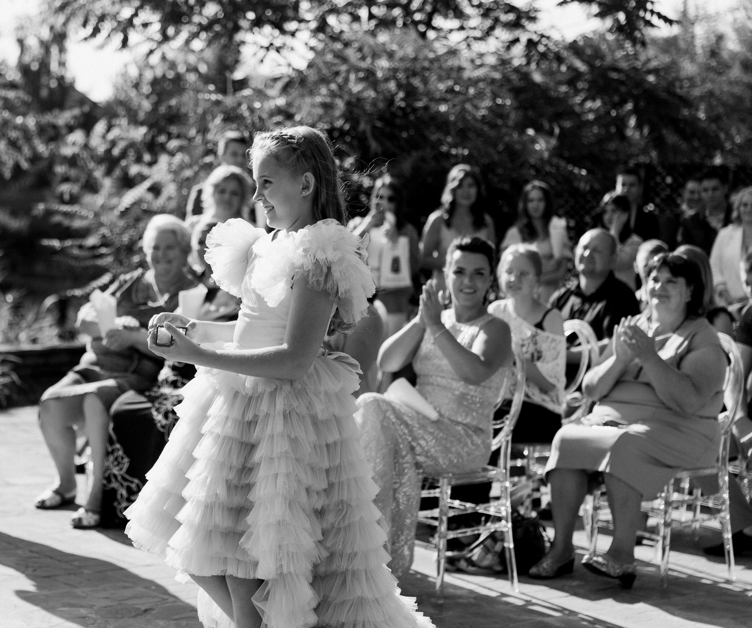 Таня и Андрей (Жан Реми). Свадебный фотограф в Москве    Еремин Анатолий