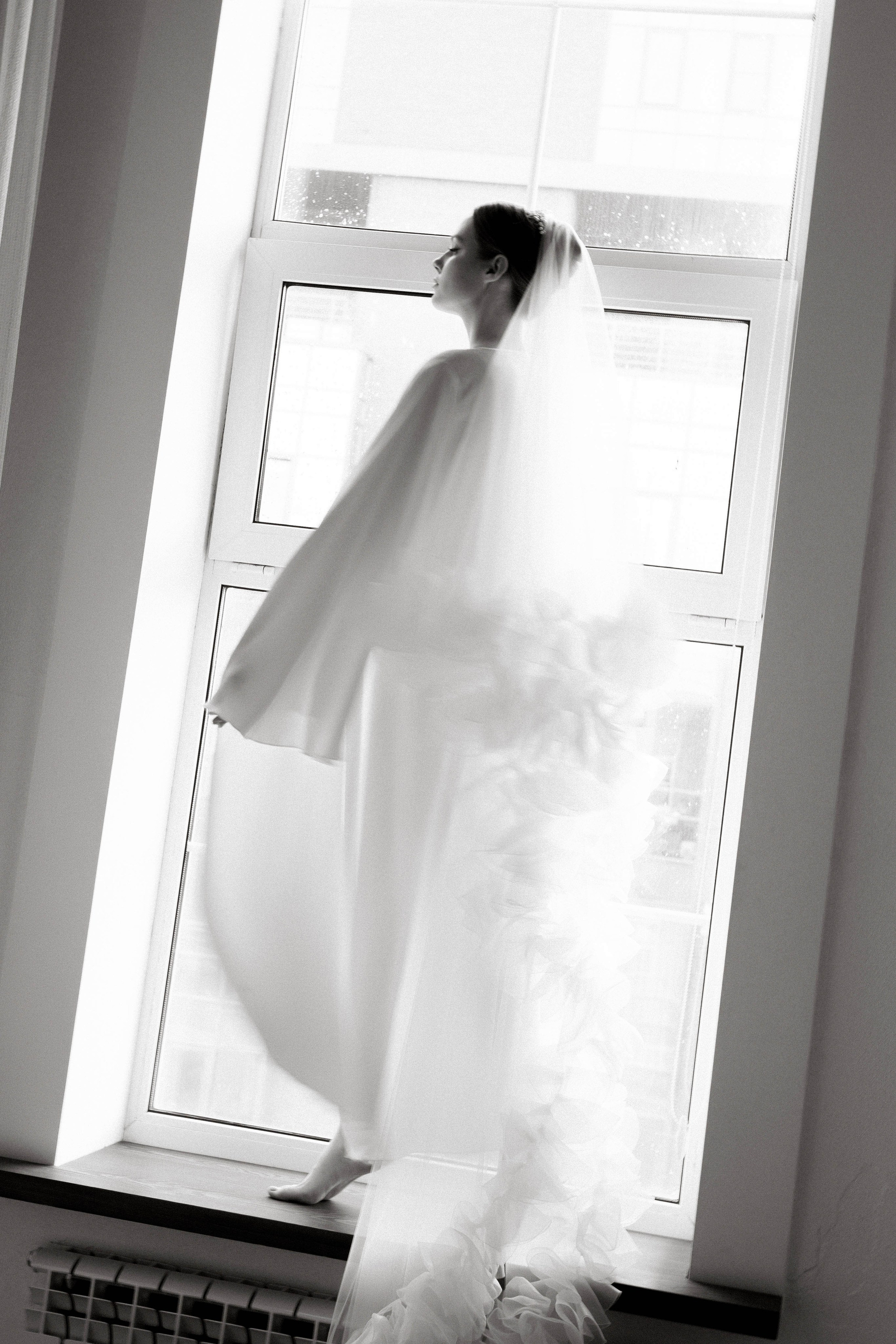 Лиза и Данил. Главная