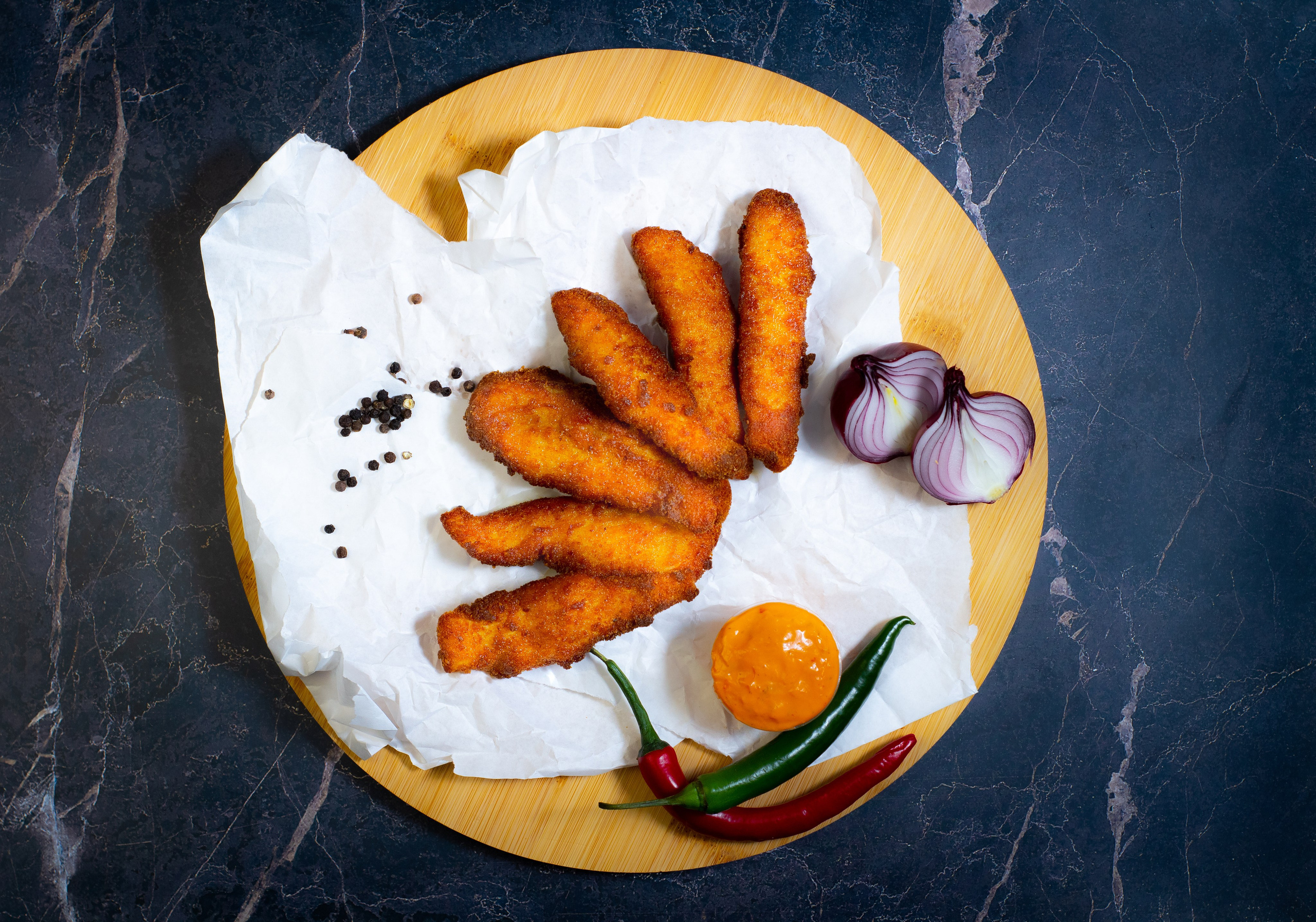 Предметка. Меня зовут Стас Барыкин, я фотограф. Живу и работаю в Ростове-на-Дону