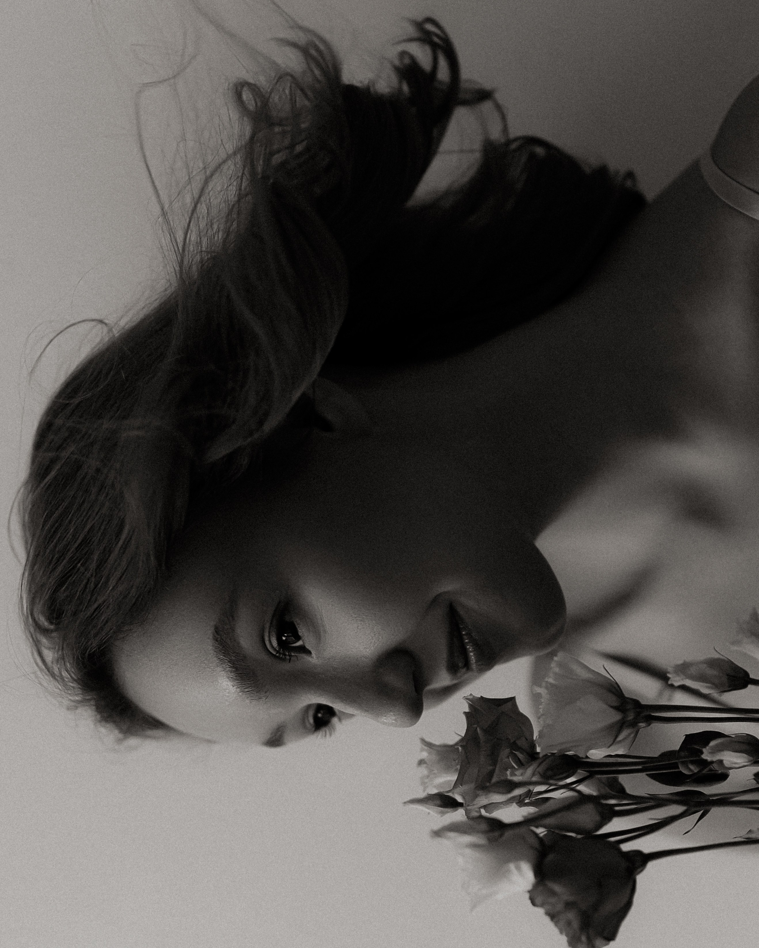 София. DARYA.BELKINA